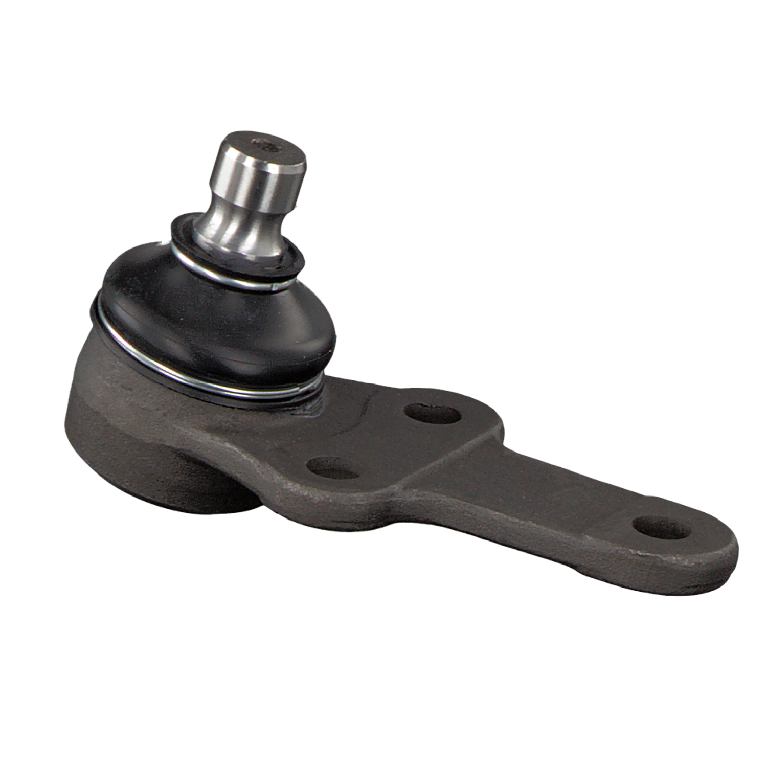 Suspension arm ball joint FEBI BILSTEIN 18062 rating