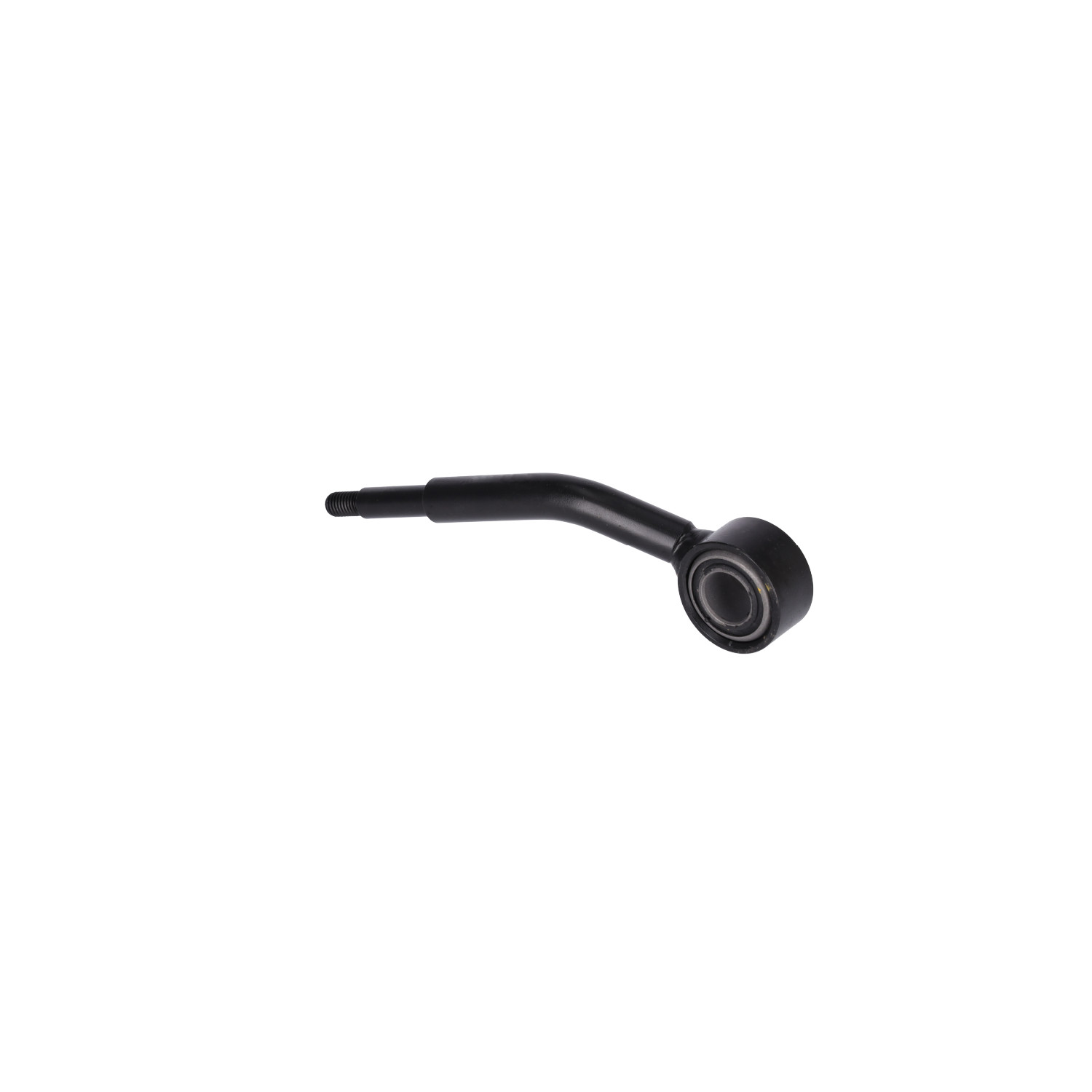 FEBI BILSTEIN 18076 Brat / bieleta suspensie, stabilizator