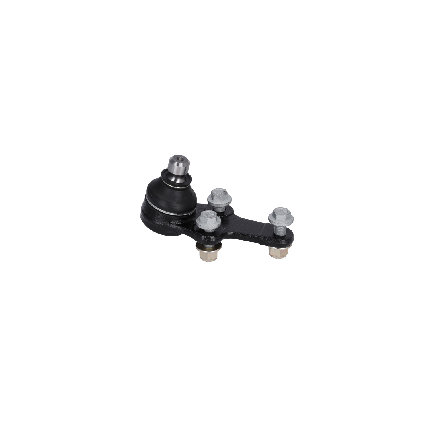 Achsgelenk FEBI BILSTEIN 18129 Bewertung