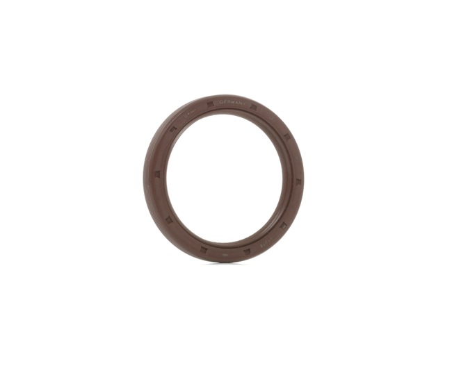 1876995 Nokkenas keerring FEBI BILSTEIN kosten