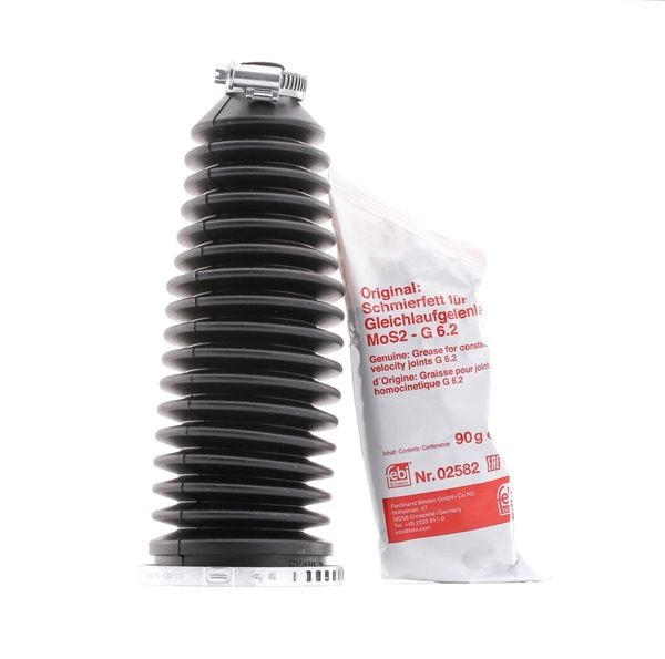 1877011 FEBI BILSTEIN 18187