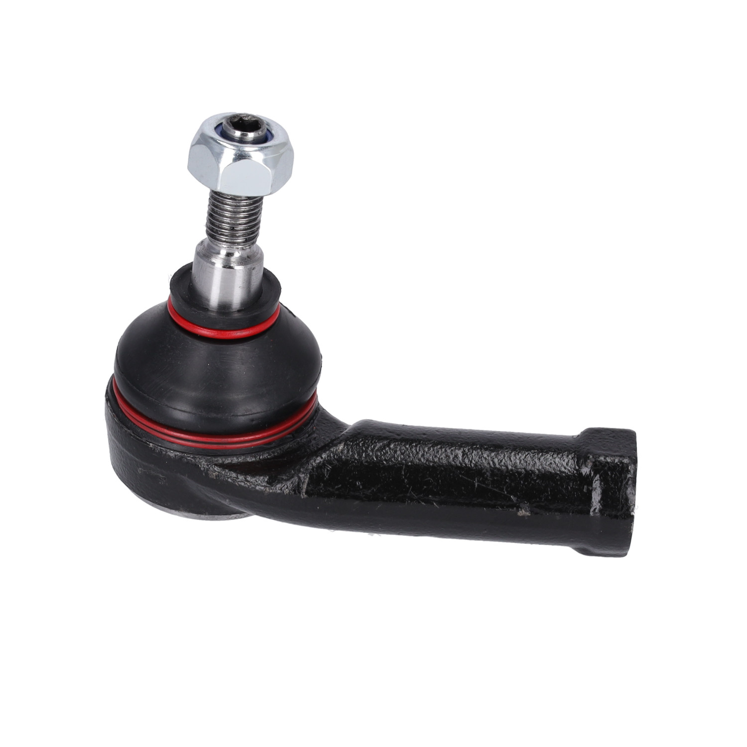 Styrekugle FEBI BILSTEIN 18215 rating