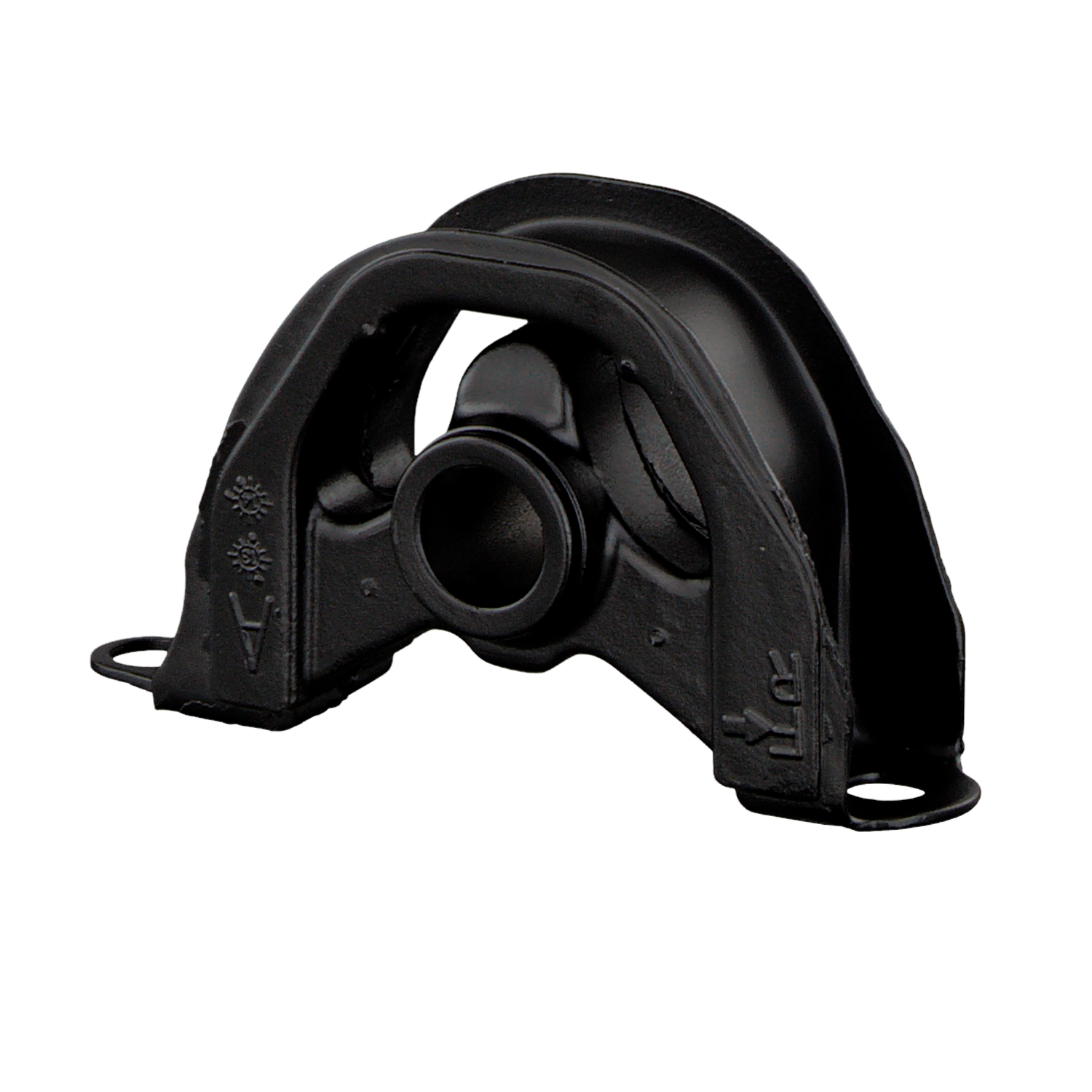 FEBI BILSTEIN 18229 Engine mount
