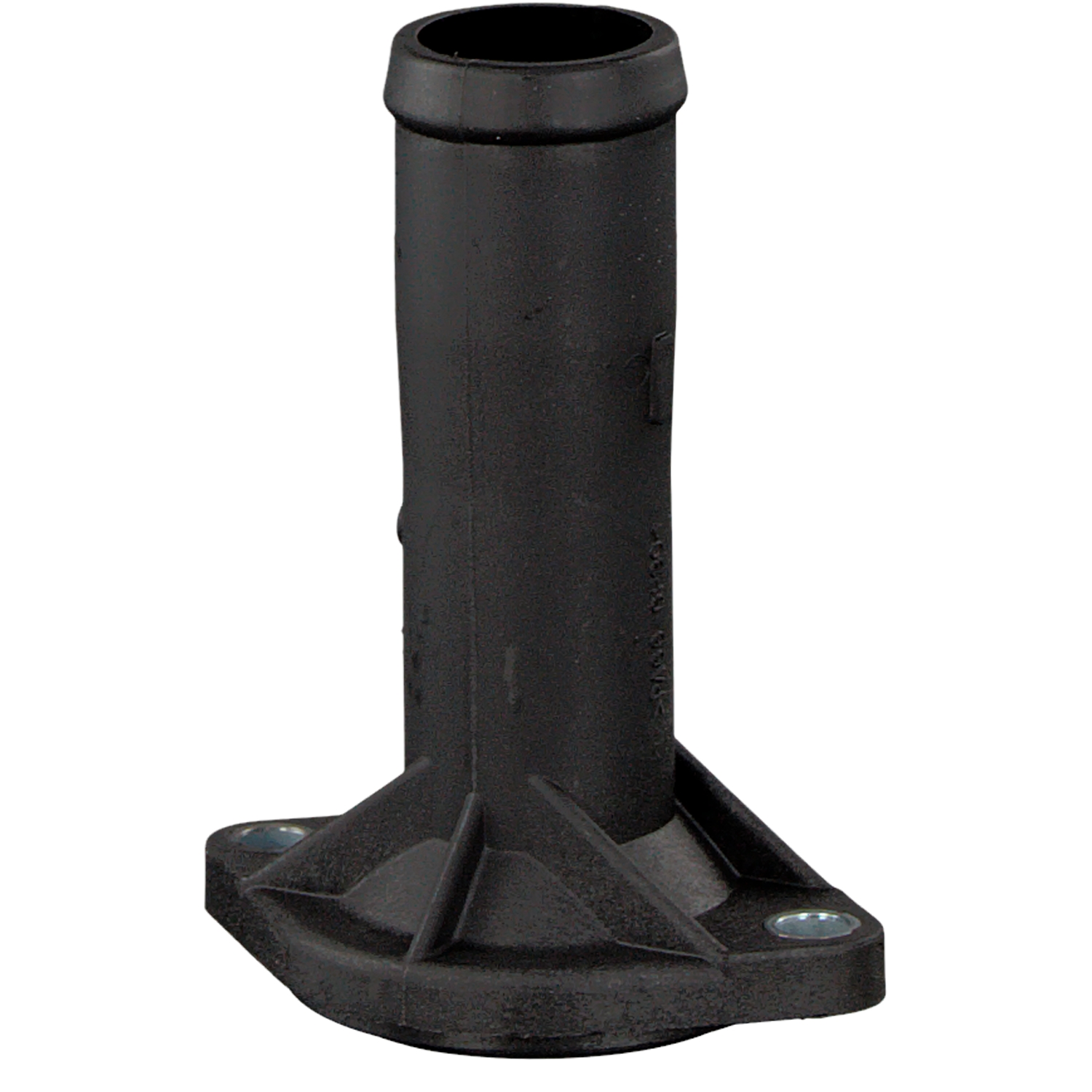 Kühlwasserflansch FEBI BILSTEIN 18230 Bewertung