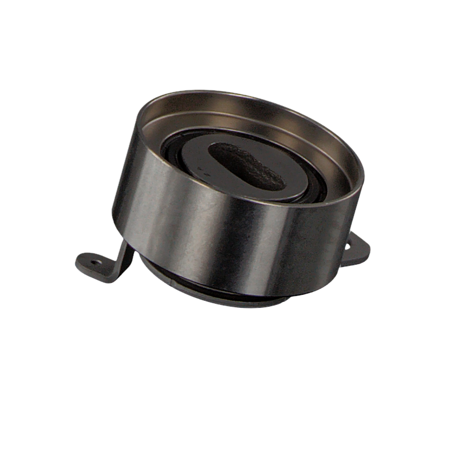 FEBI BILSTEIN 18233 Timing belt tensioner pulley