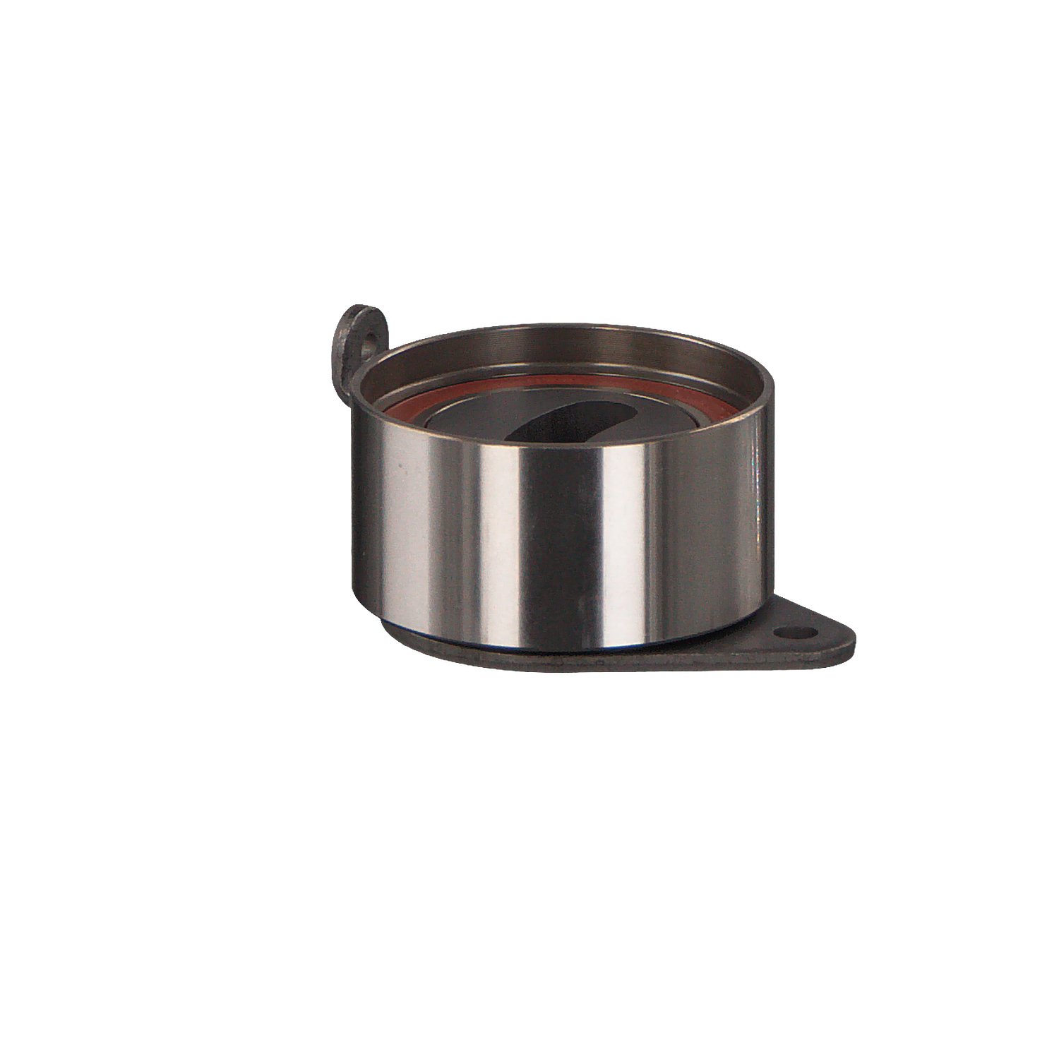 Rolka napinacza paska rozrządu 1350574011 FEBI BILSTEIN 18235 TOYOTA, SUZUKI, LEXUS, DAIHATSU, HOLDEN