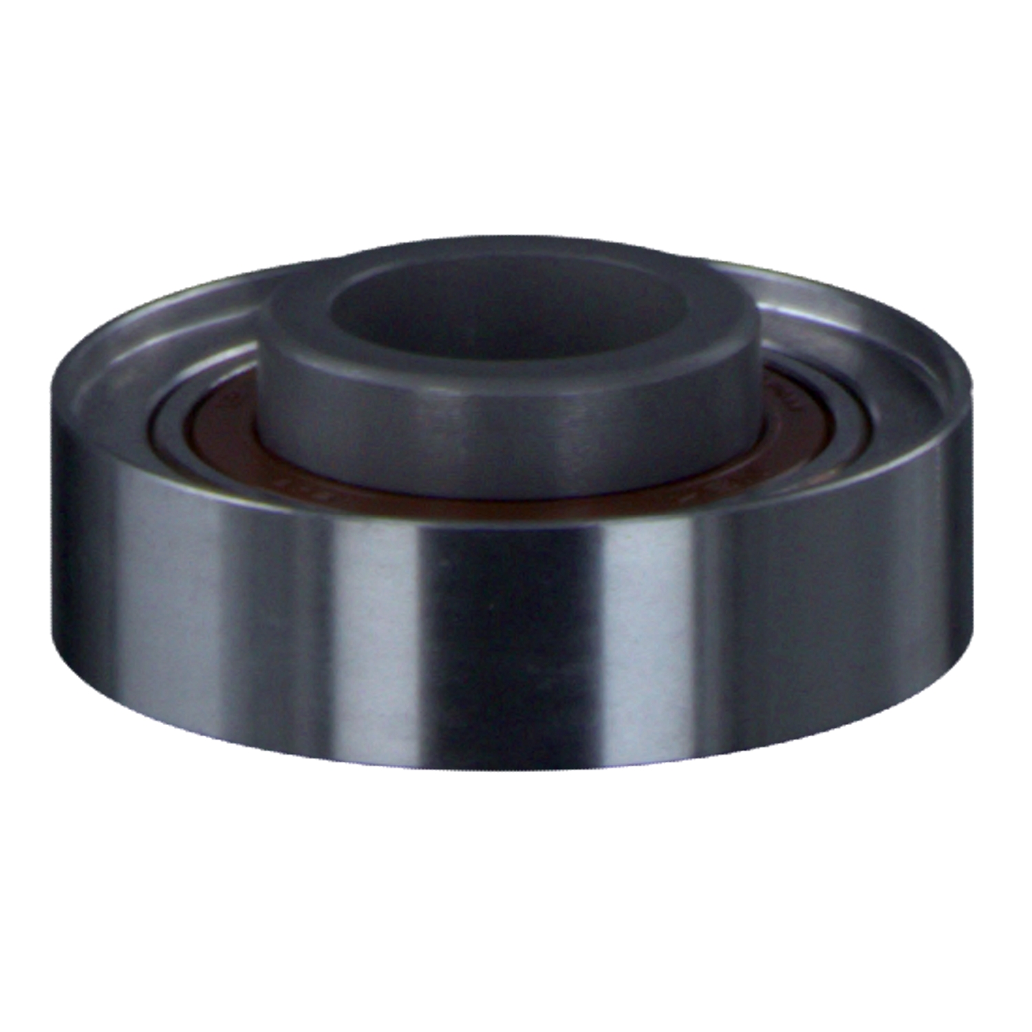 FEBI BILSTEIN 18237 Spannrolle, Zahnriemen