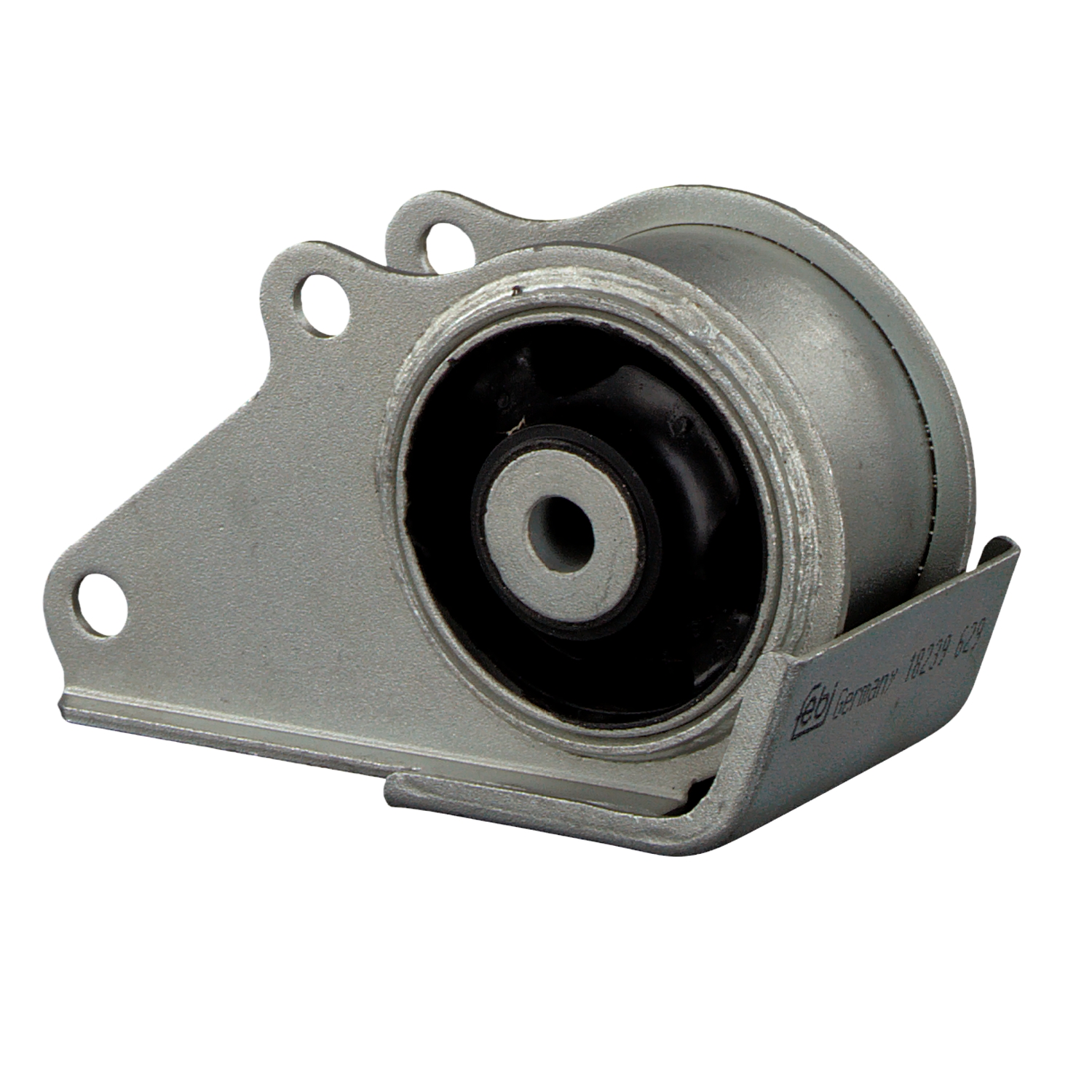 FEBI BILSTEIN 18239 Support moteur