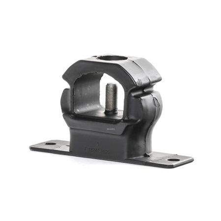 FEBI BILSTEIN 18241 Support moteur