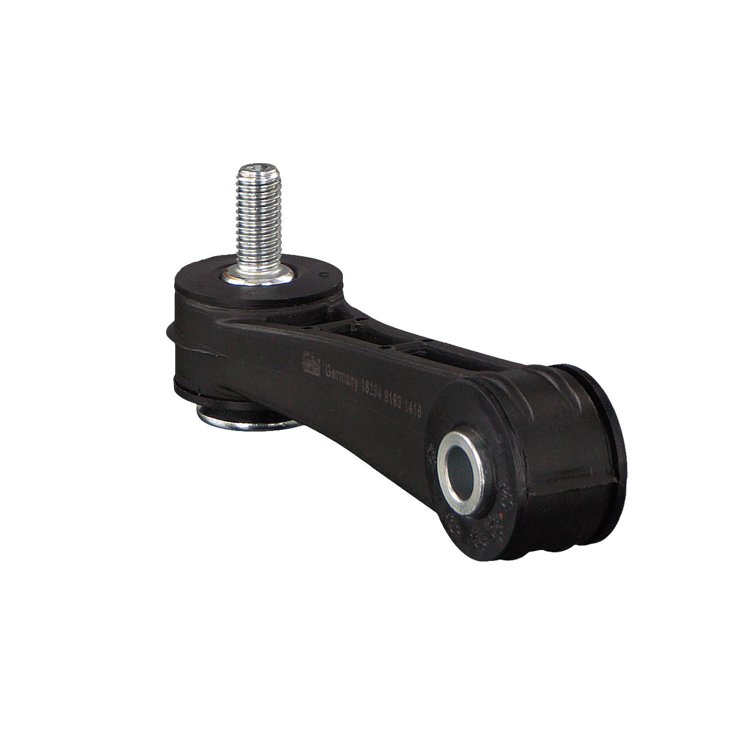 Asta puntone stabilizzatore FEBI BILSTEIN 18264 valutazione