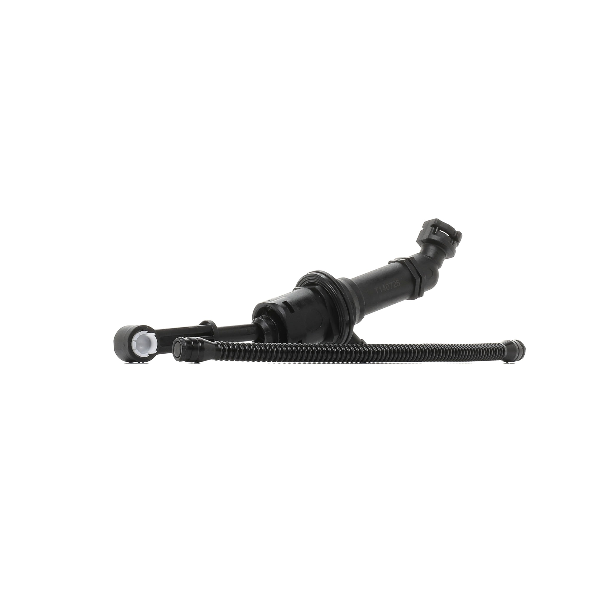 SAMKO F30381 Kupplungsgeberzylinder