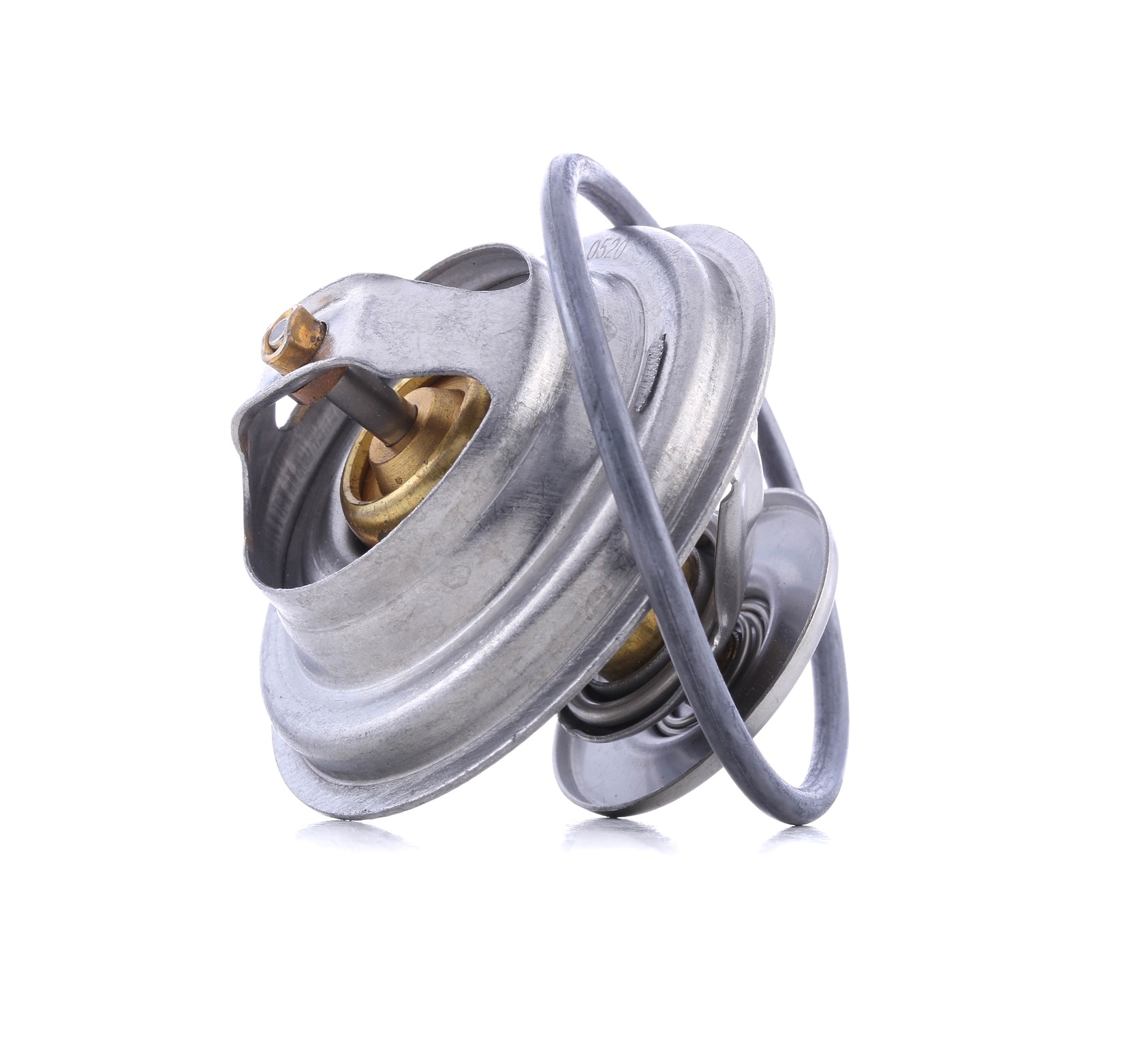 Kühlmittelthermostat FEBI BILSTEIN 18278 Bewertung