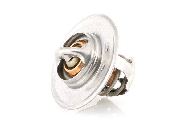 Termostat, lichid racire 06B 121 113 A FEBI BILSTEIN 18284 VW, AUDI, SKODA, SEAT, CUPRA