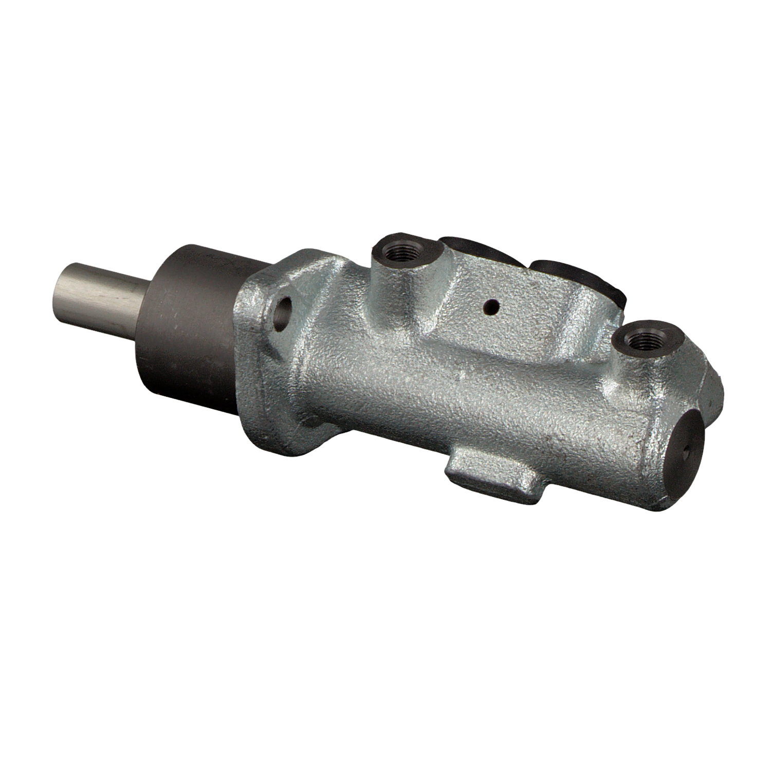 Hauptbremszylinder FEBI BILSTEIN 18289 Bewertung