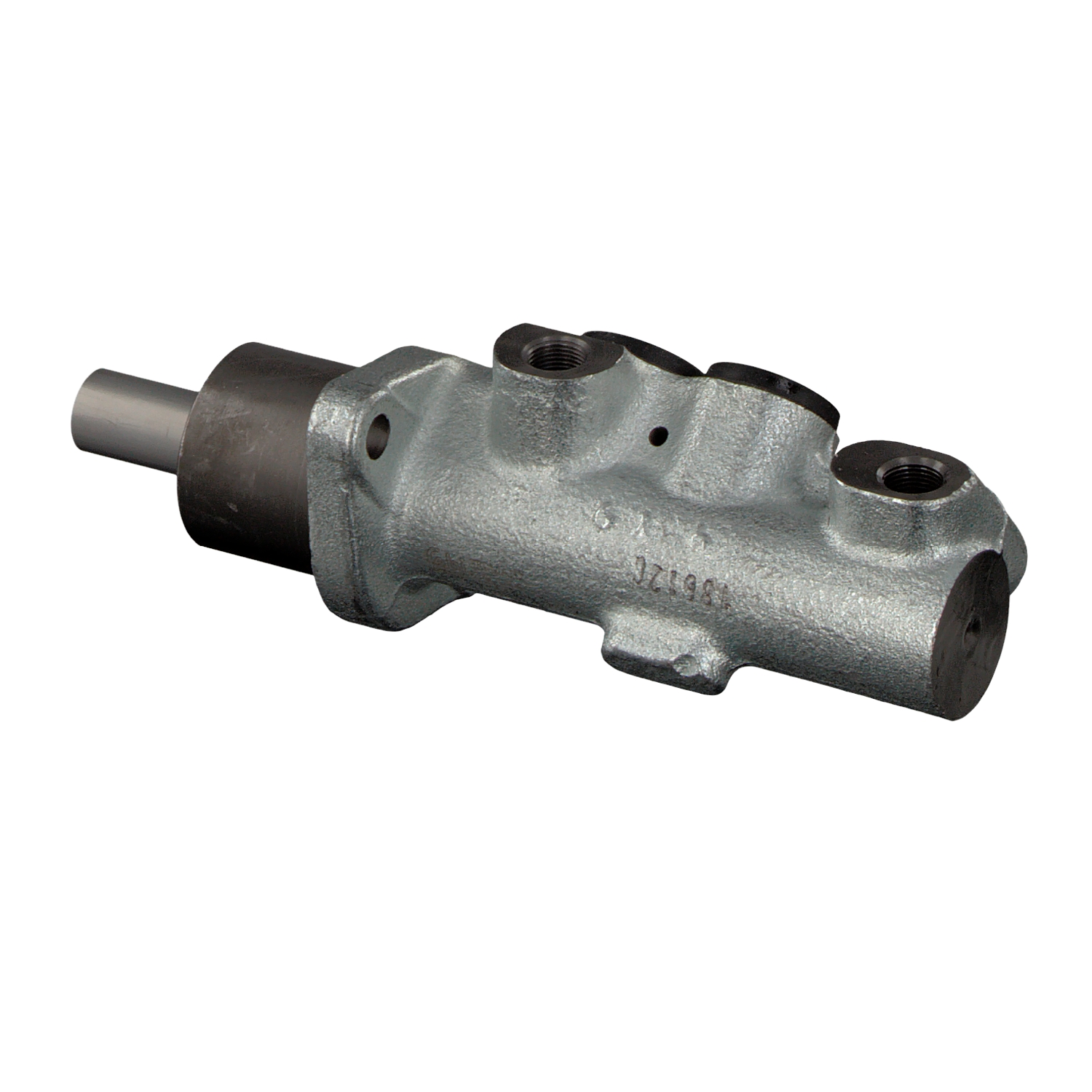 FEBI BILSTEIN 18291 Pompa hamulcowa