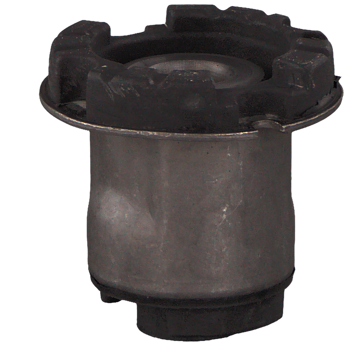 Окачване, корпус на оста FEBI BILSTEIN 18313