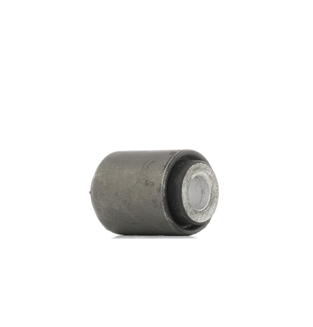 Тампон на моста FEBI BILSTEIN 18315