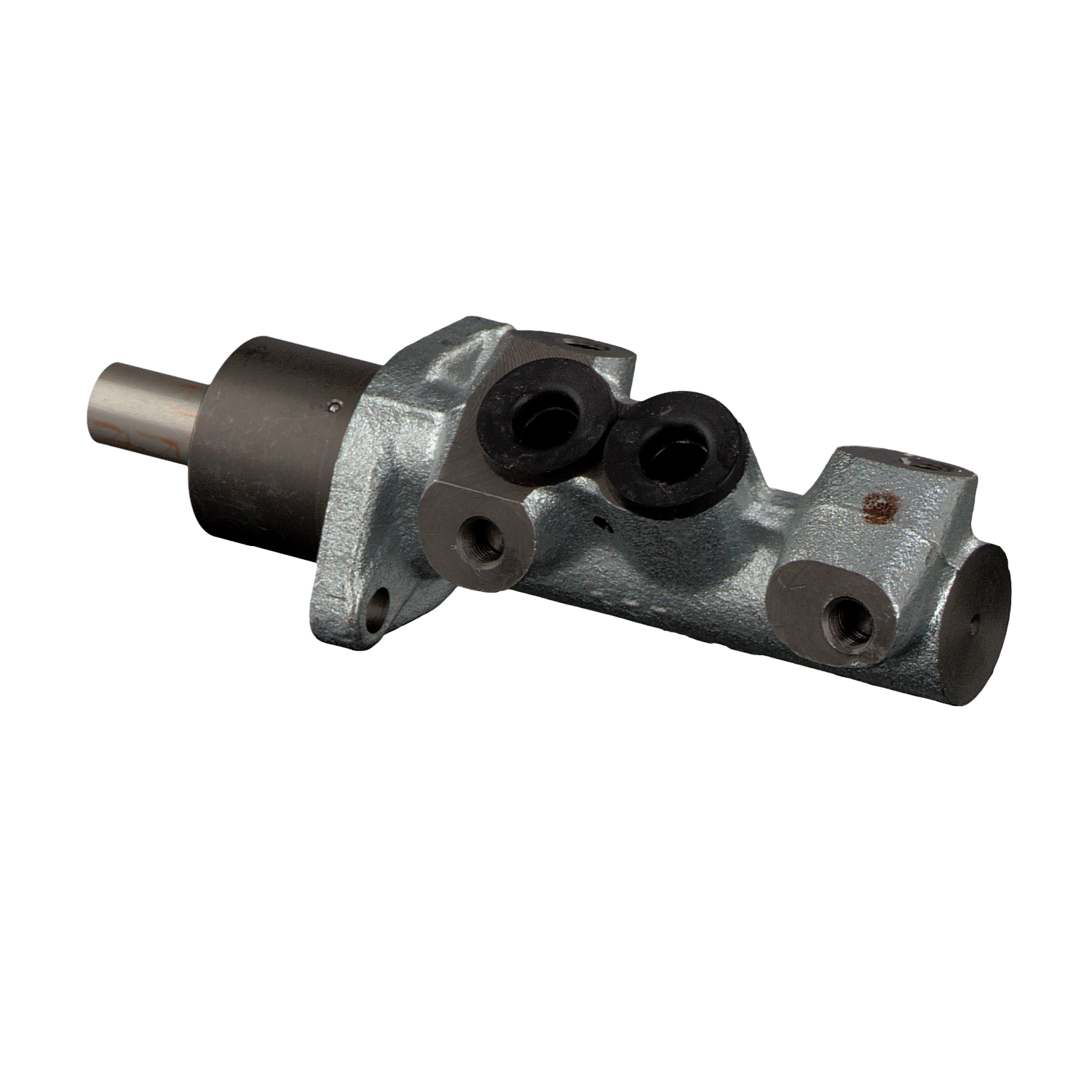 Hauptbremszylinder FEBI BILSTEIN 18316 Bewertung