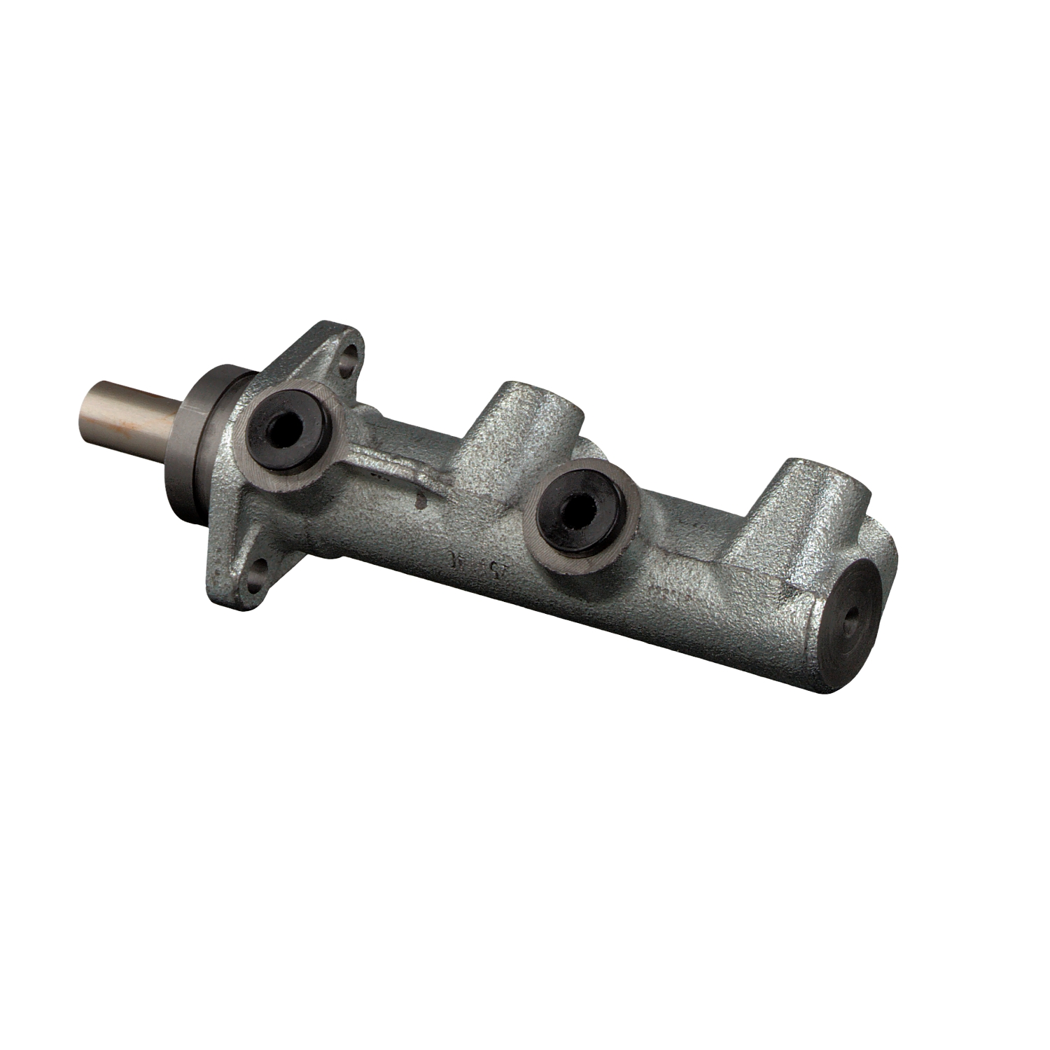 FEBI BILSTEIN 18321 Jarrupääsylinteri