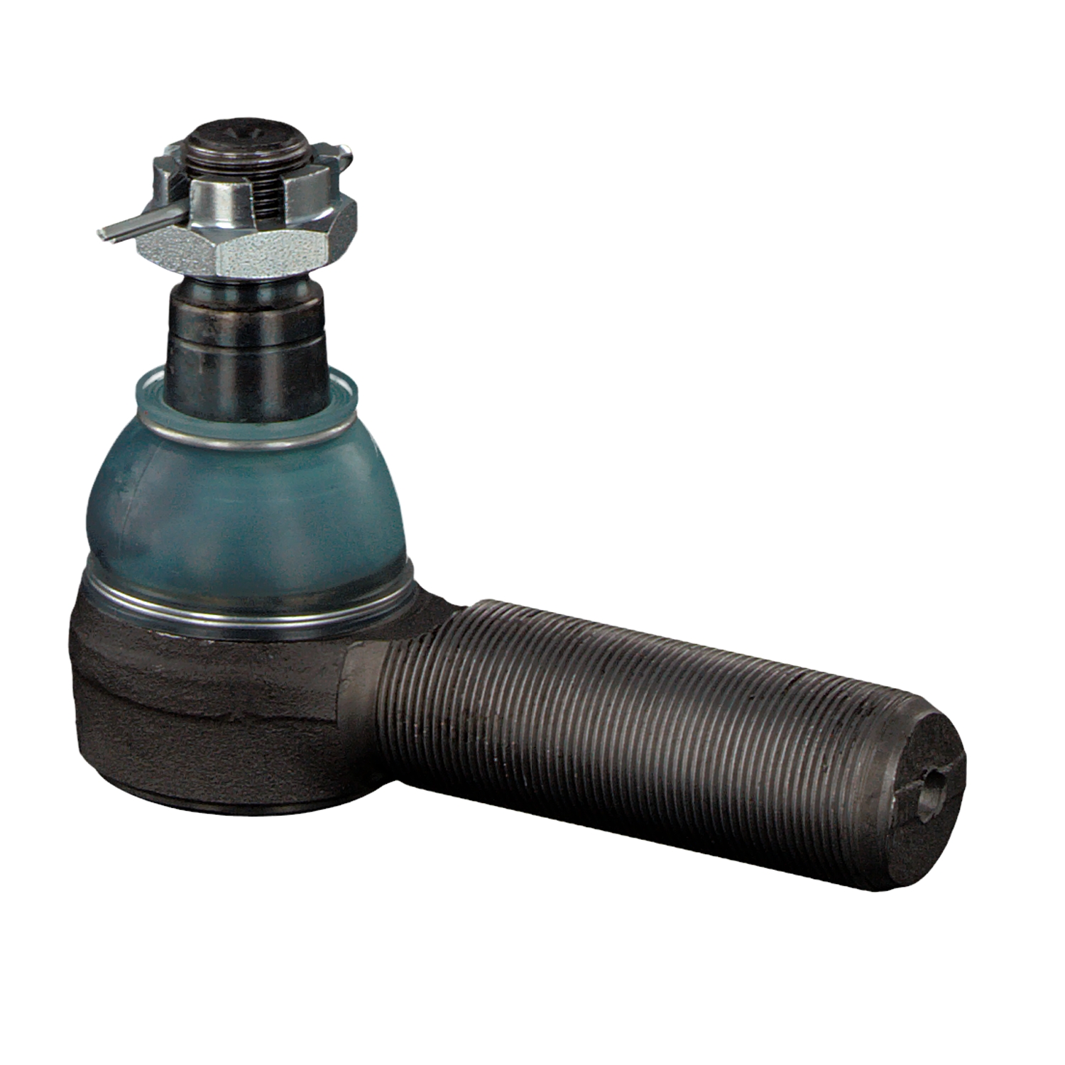 Spurstangenkopf 001.330.67.35 FEBI BILSTEIN 18339 MERCEDES-BENZ