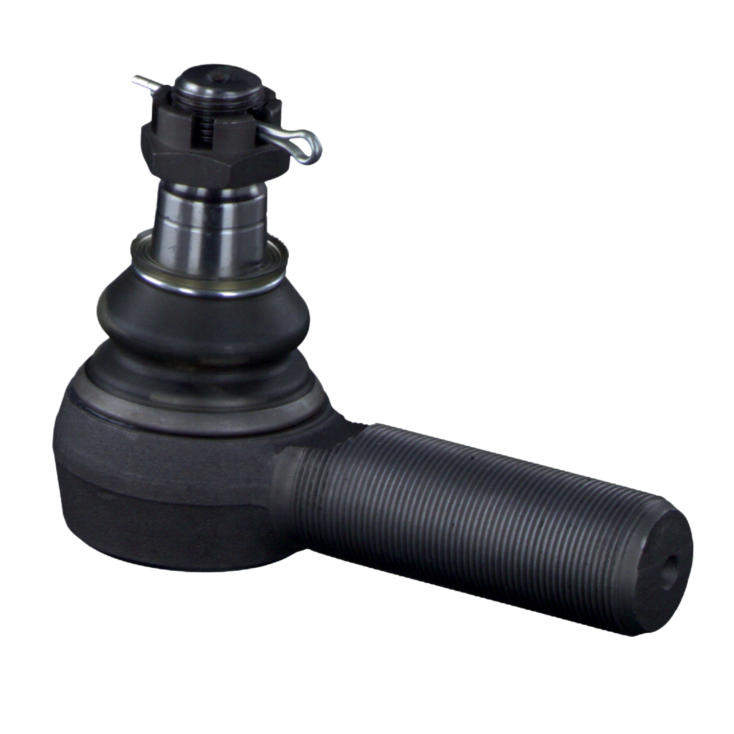 Rotule de direction 001.330.88.35 FEBI BILSTEIN 18340 MERCEDES-BENZ