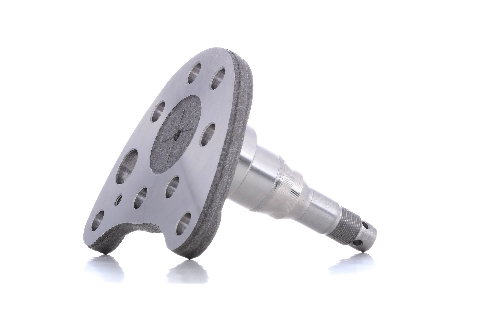 Kingpin, axle beam FEBI BILSTEIN 18350 rating