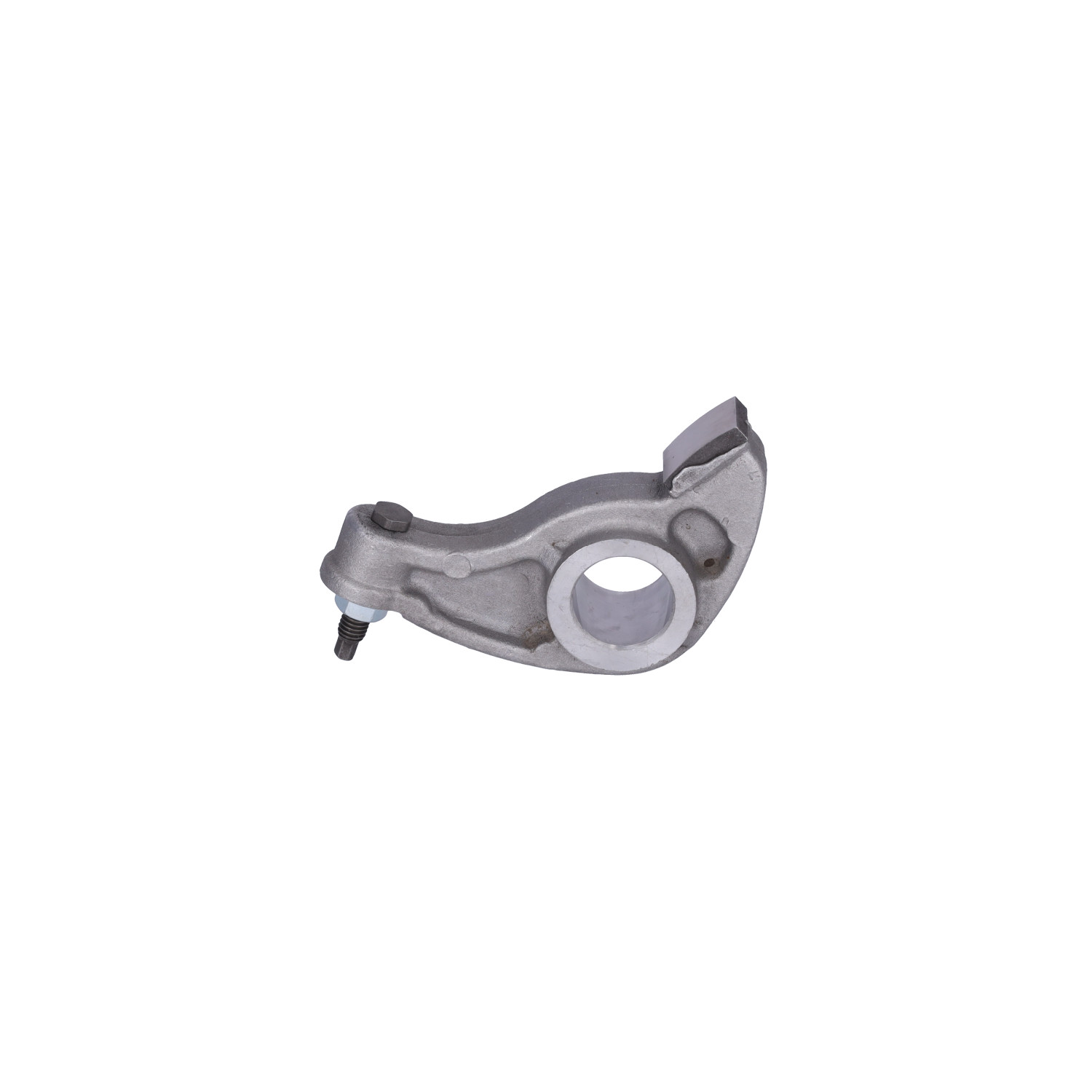 Rocker lever FEBI BILSTEIN 18351