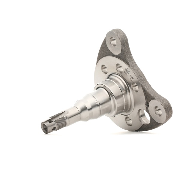1877160 Fusée d'essieu suspension de roue FEBI BILSTEIN GOLF prix