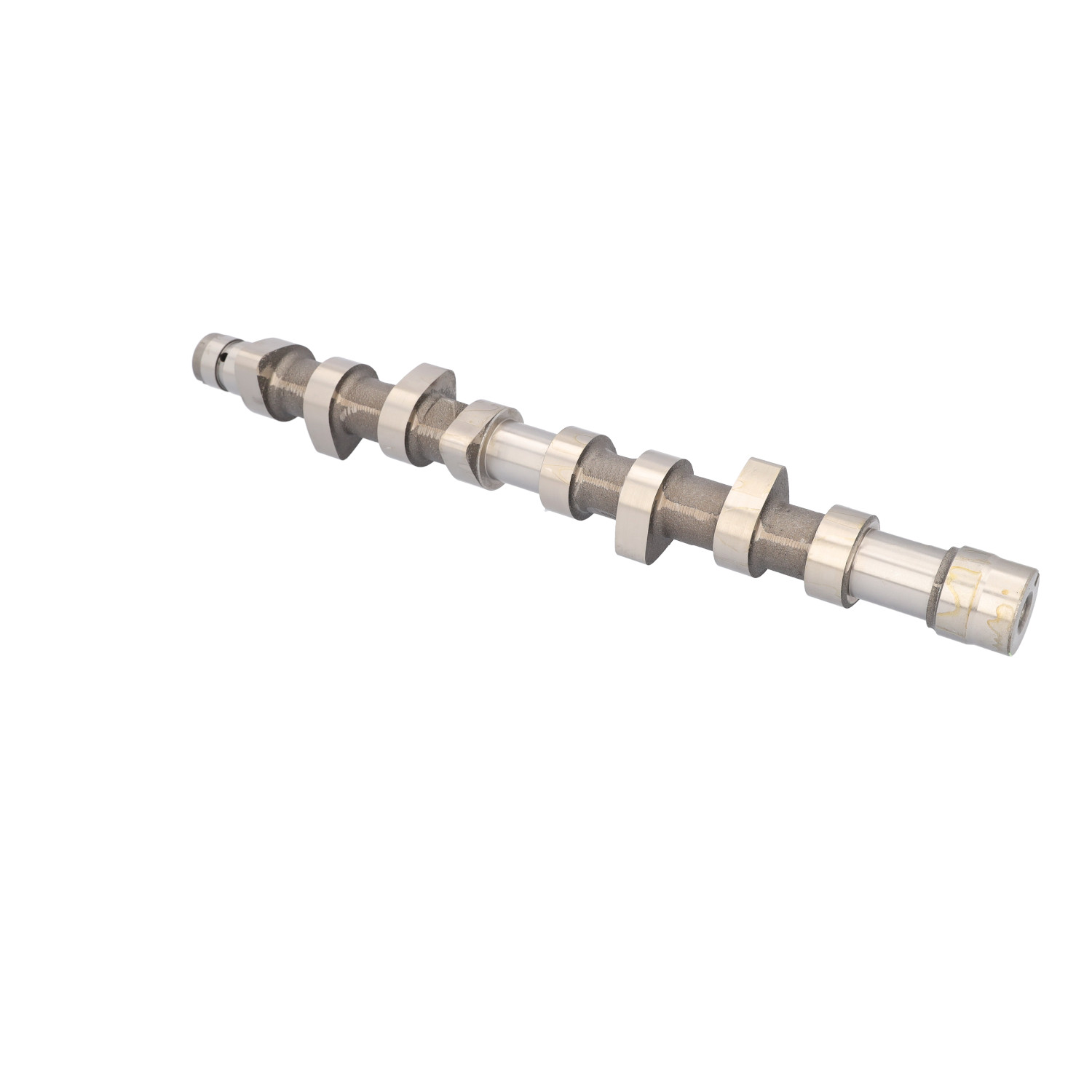 Nockenwelle FEBI BILSTEIN 18359 Bewertung