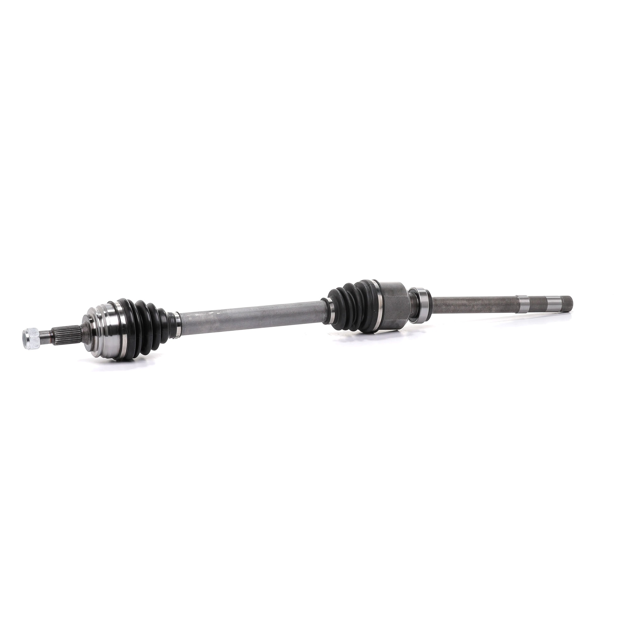 GDS83969 GSP 203969 Cardan de transmission CITROËN C4 Spacetourer Van / Break (3D_) prix