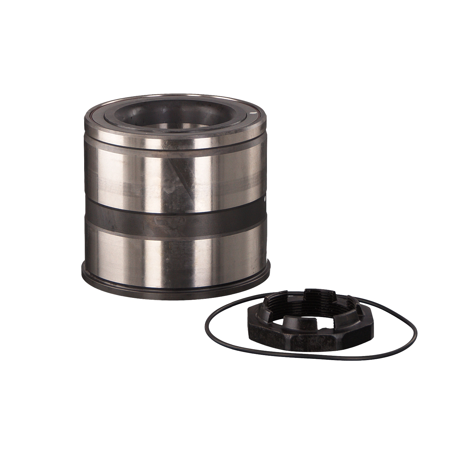 Radlagersatz 18472 FEBI BILSTEIN 1724482S1