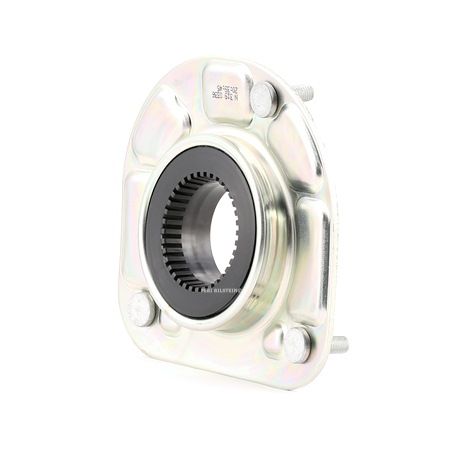 1877278 FEBI BILSTEIN 18481 genuine V70 Mk2 Strut mount price
