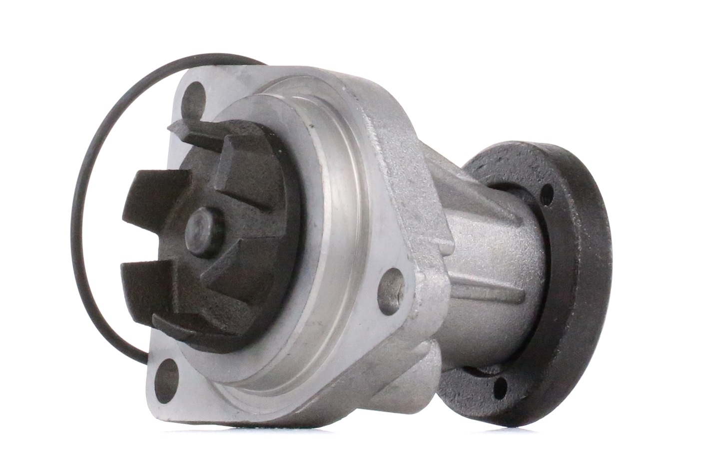 Pompe à eau FEBI BILSTEIN 18487 évaluation