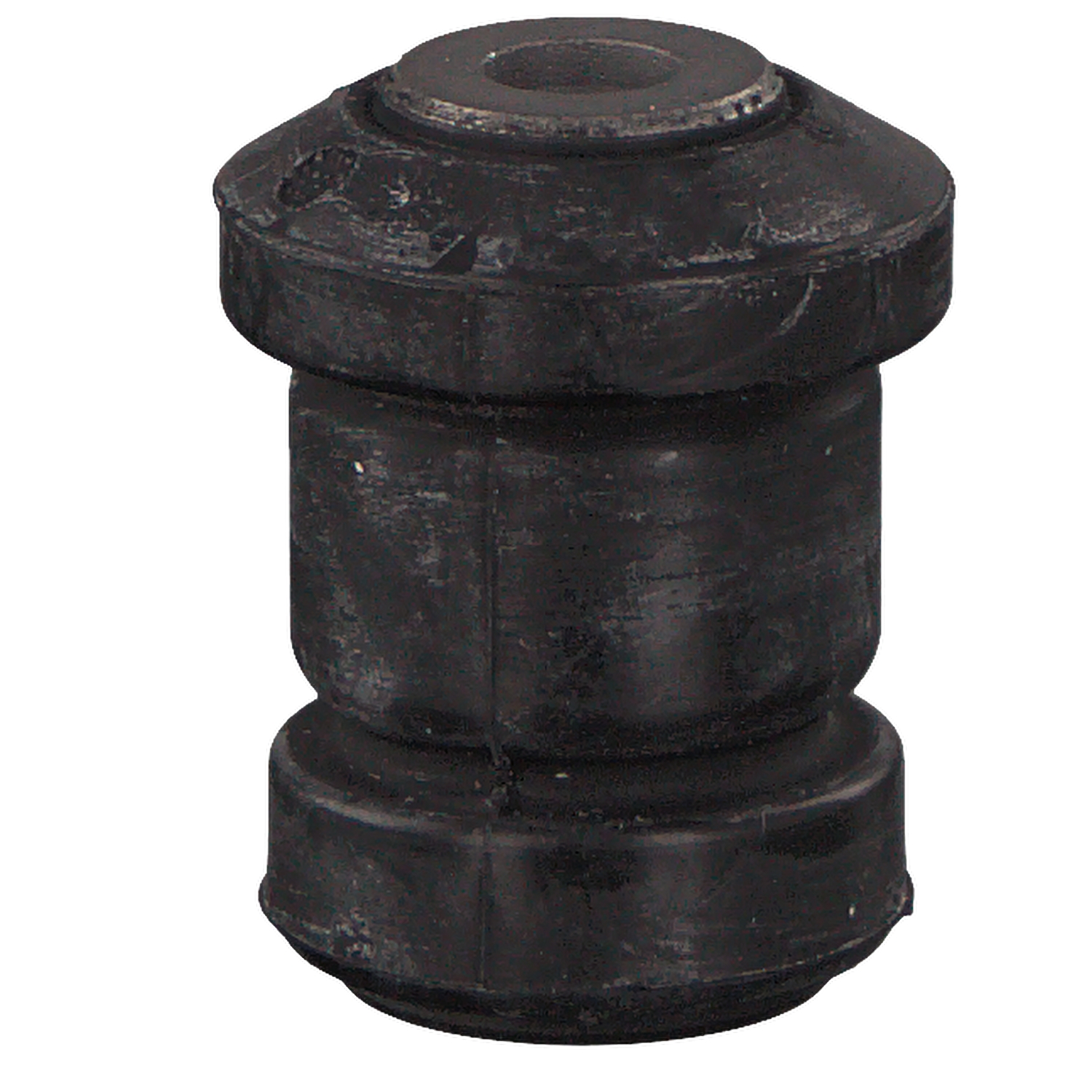 Silent bloc de triangle de suspension FEBI BILSTEIN 18495 évaluation