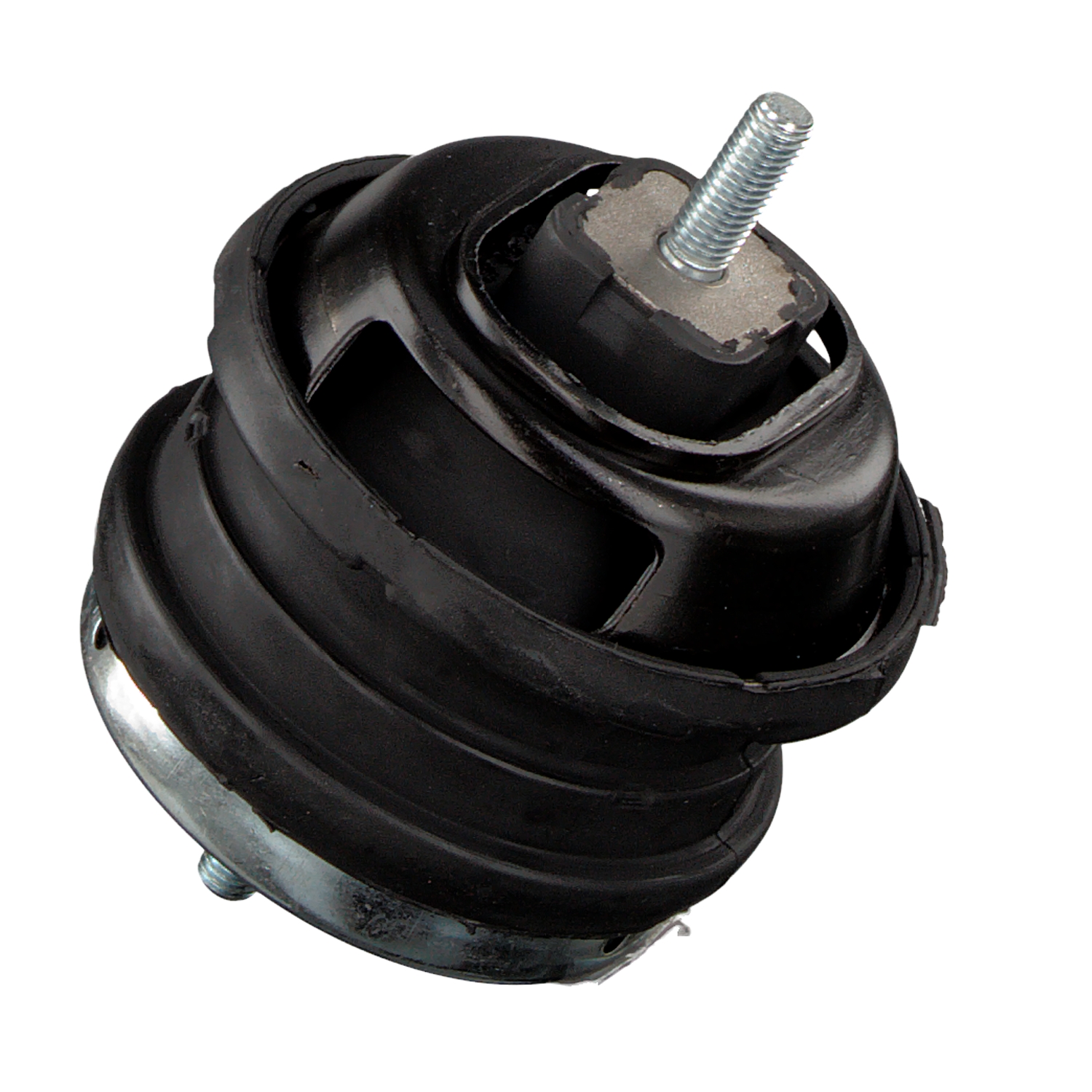 FEBI BILSTEIN 18508 Felfüggesztés, motor