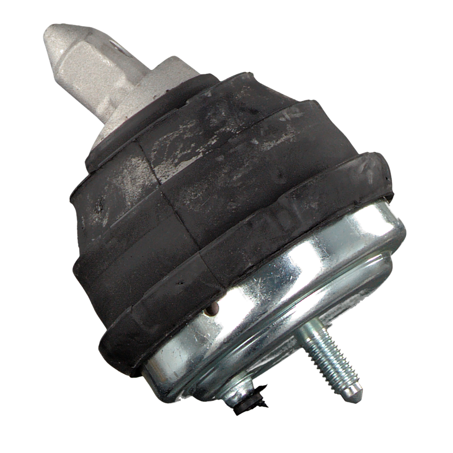 Motoraufhängung FEBI BILSTEIN 18509 Bewertung