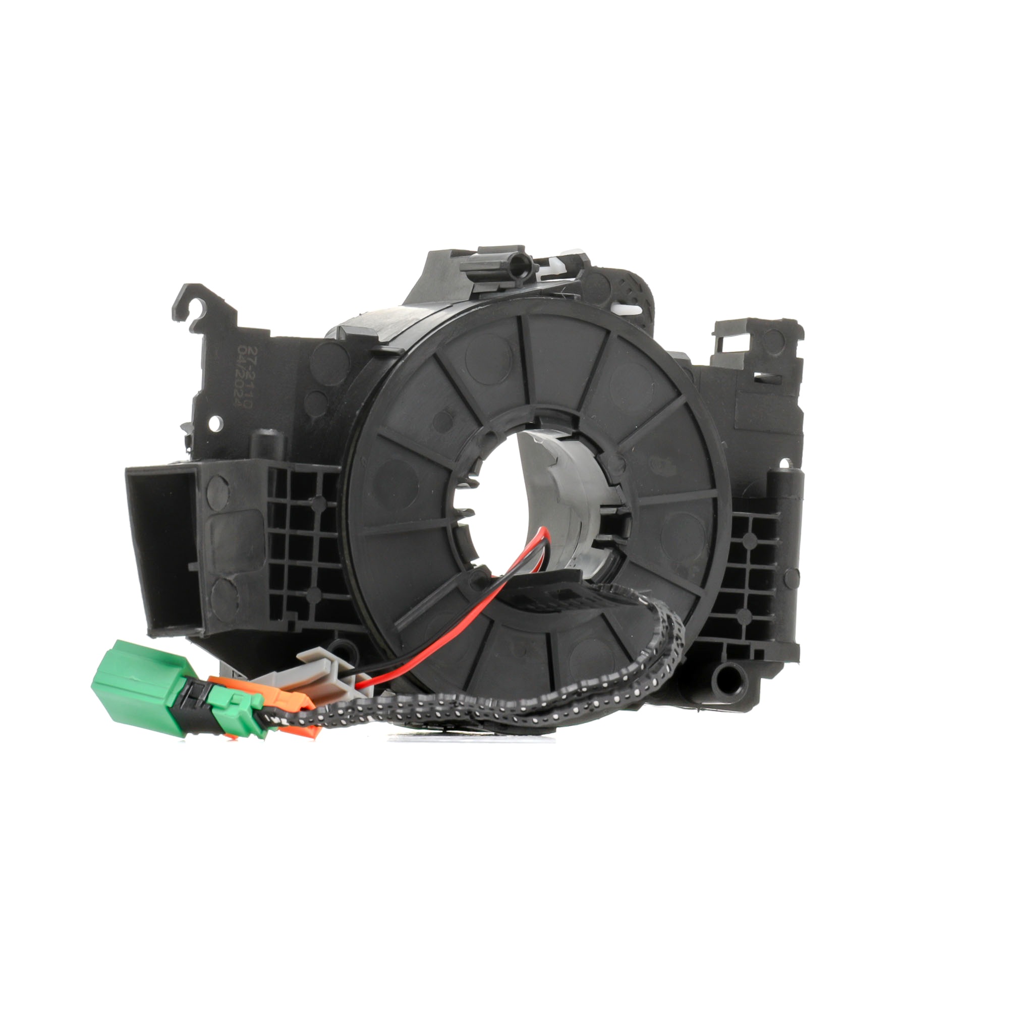 Clockspring, airbag MAXGEAR 27-2110 rating