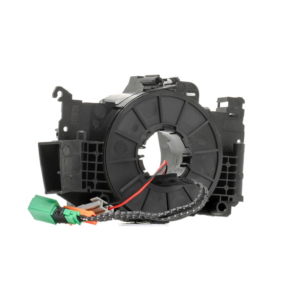 18773079 MAXGEAR Mando limpiaparabrisas DACIA precio