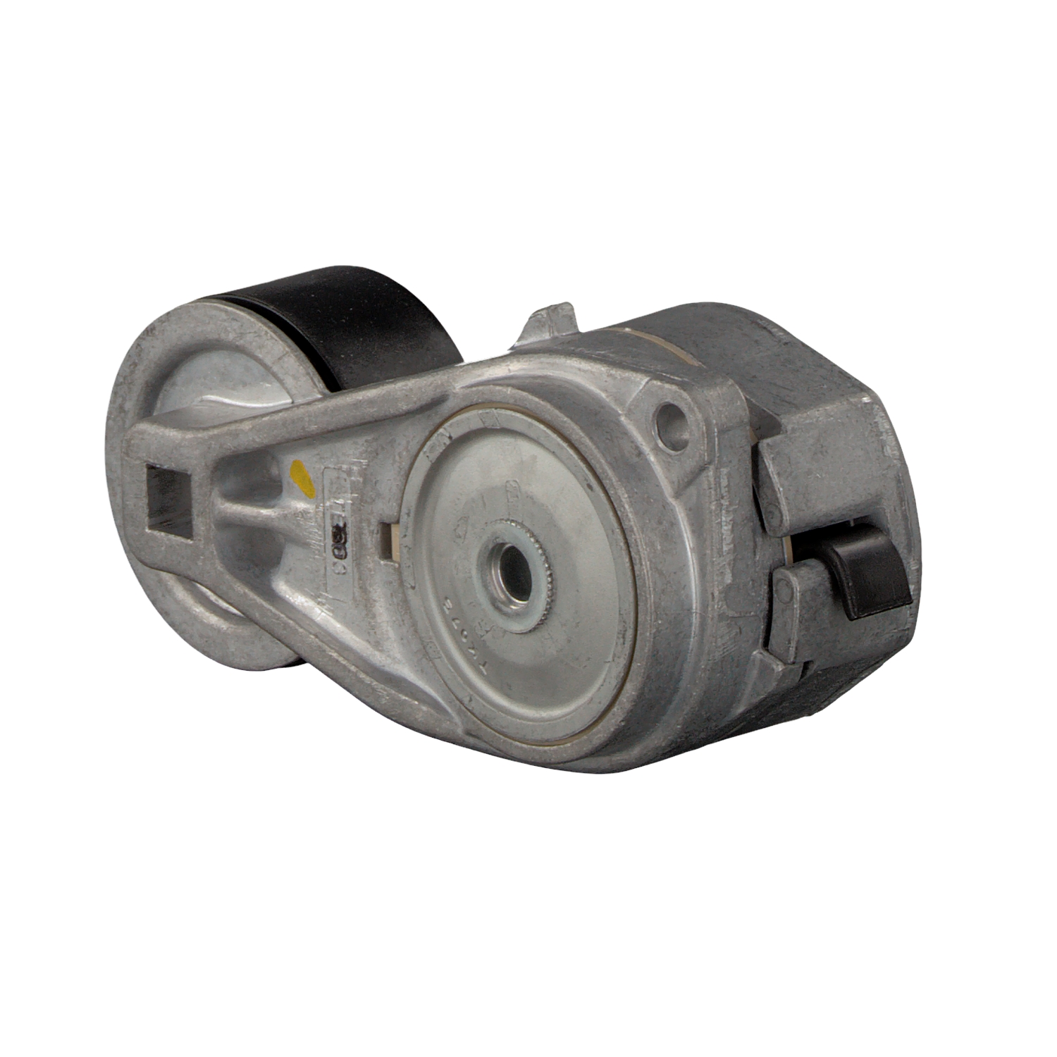 Galet tendeur de courroie d'accessoire 1493670 FEBI BILSTEIN 18528 SAAB