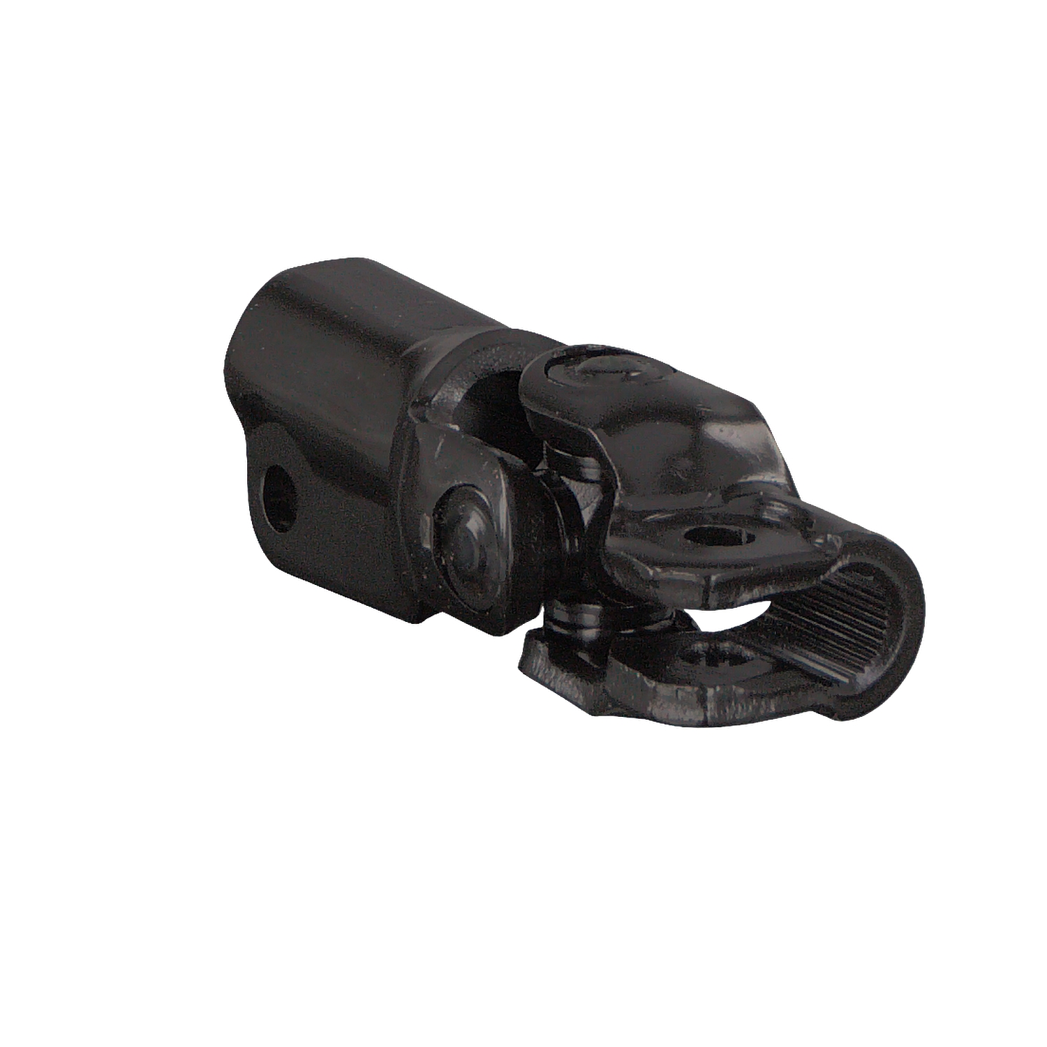 1877329 18539 OEM FEBI BILSTEIN Koppeling, stuurkolom prijs
