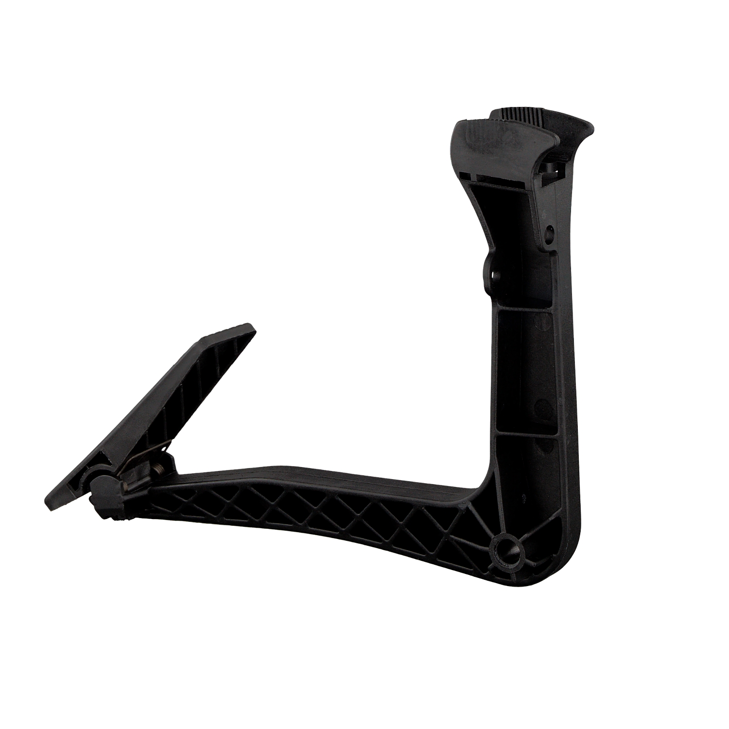 18540 FEBI BILSTEIN Pedala de acceleratie cat costa