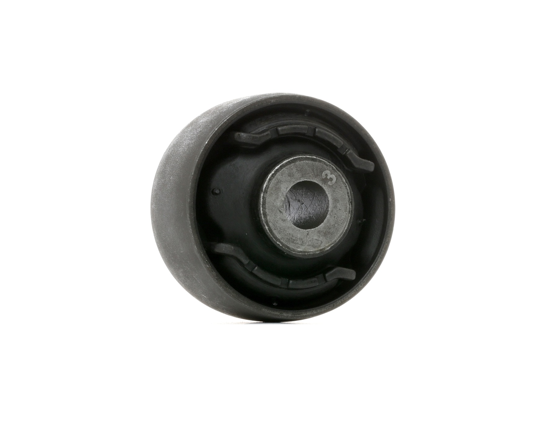 Silent bloc de triangle de suspension FEBI BILSTEIN 18548 évaluation