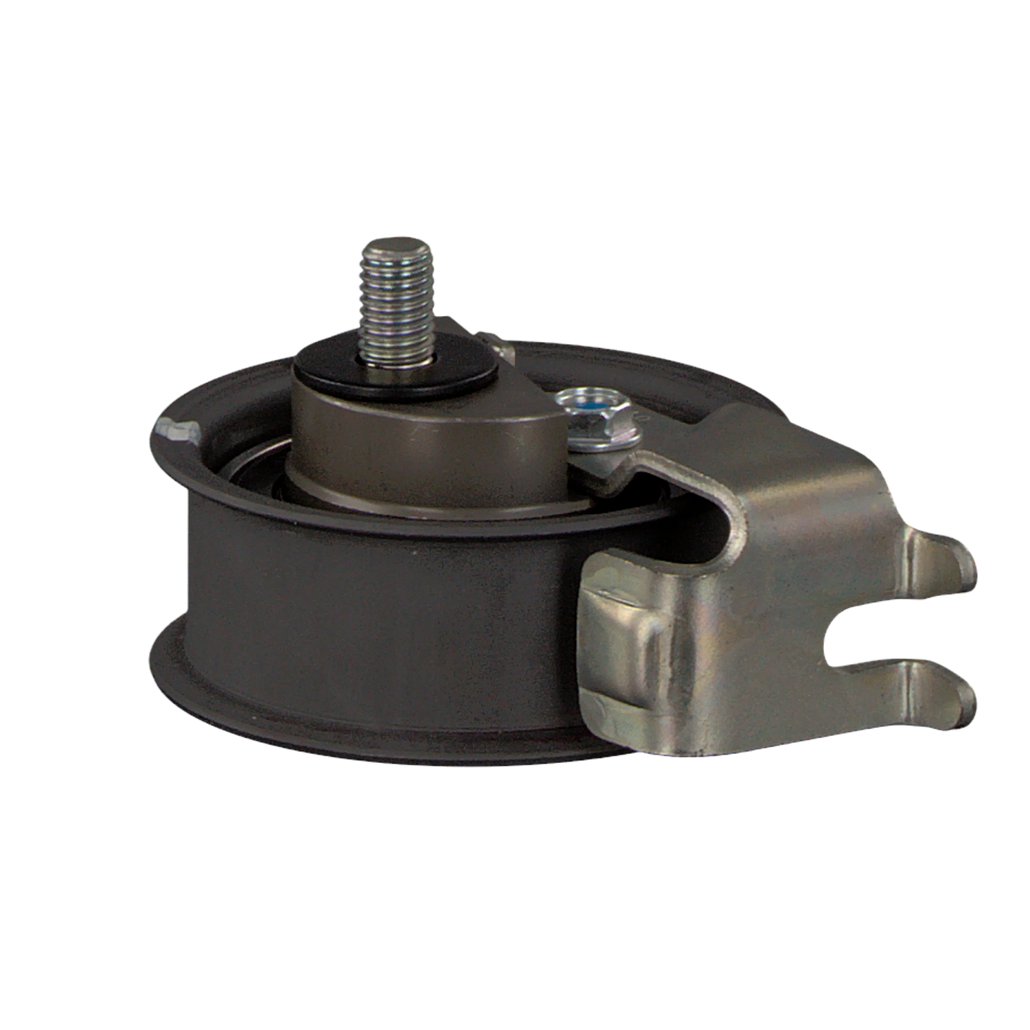 Spannrolle, Zahnriemen 06B109243D FEBI BILSTEIN 18556 VW, AUDI, SKODA, SEAT, CUPRA