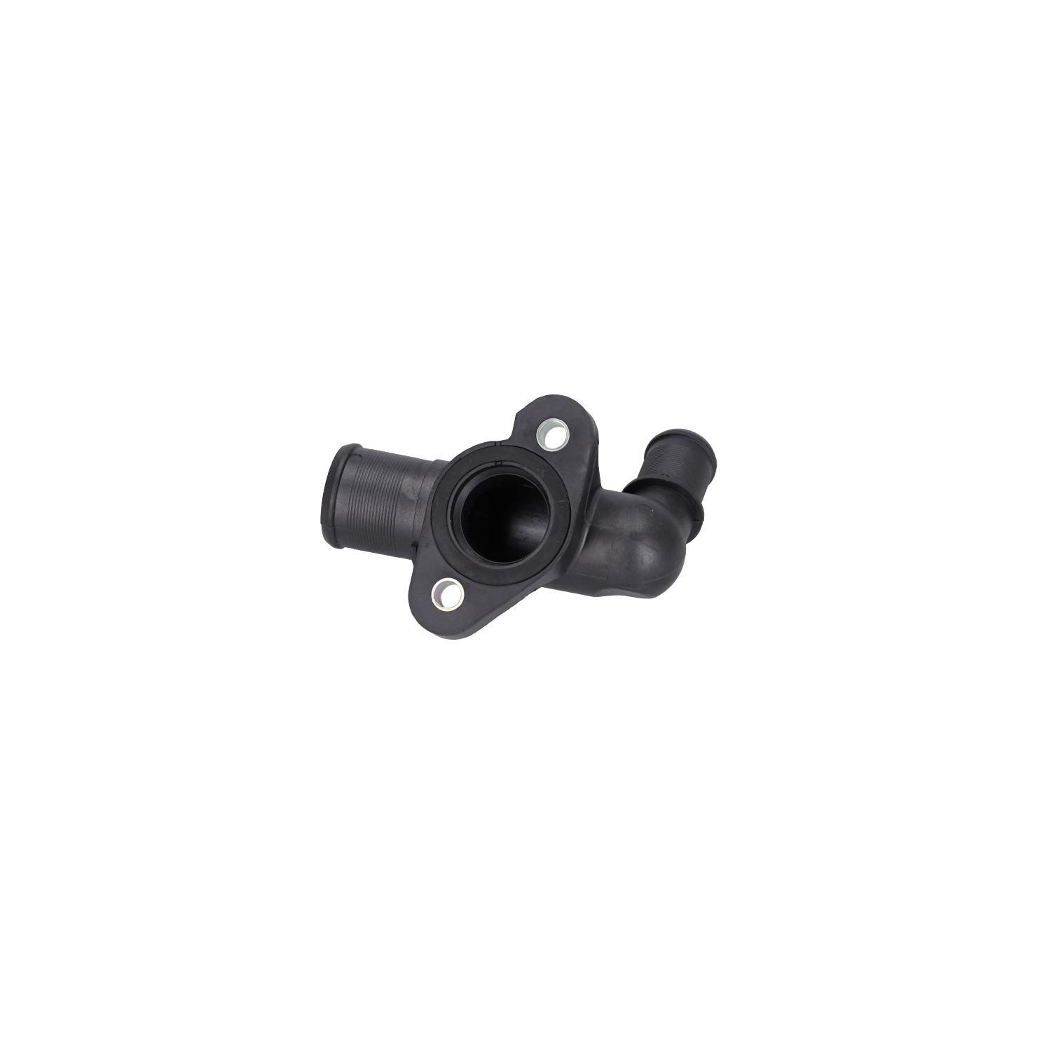 Kühlwasserflansch FEBI BILSTEIN 18567 Bewertung