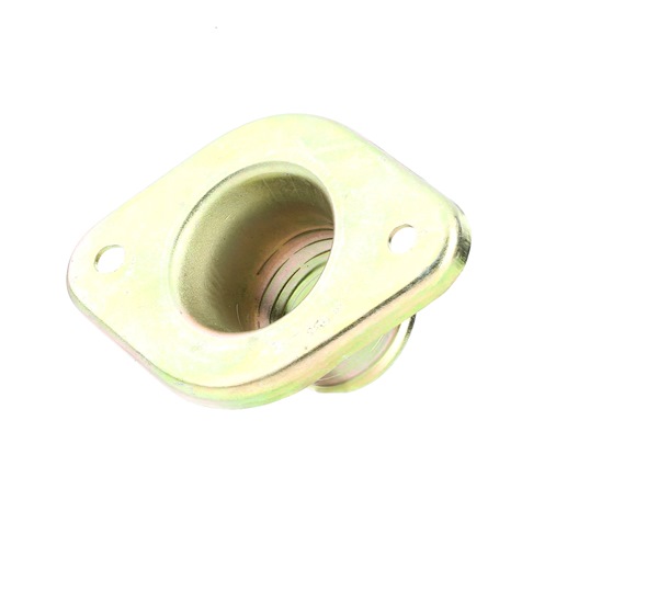 1877357 FEBI BILSTEIN Тройник антифриза PEUGEOT цена