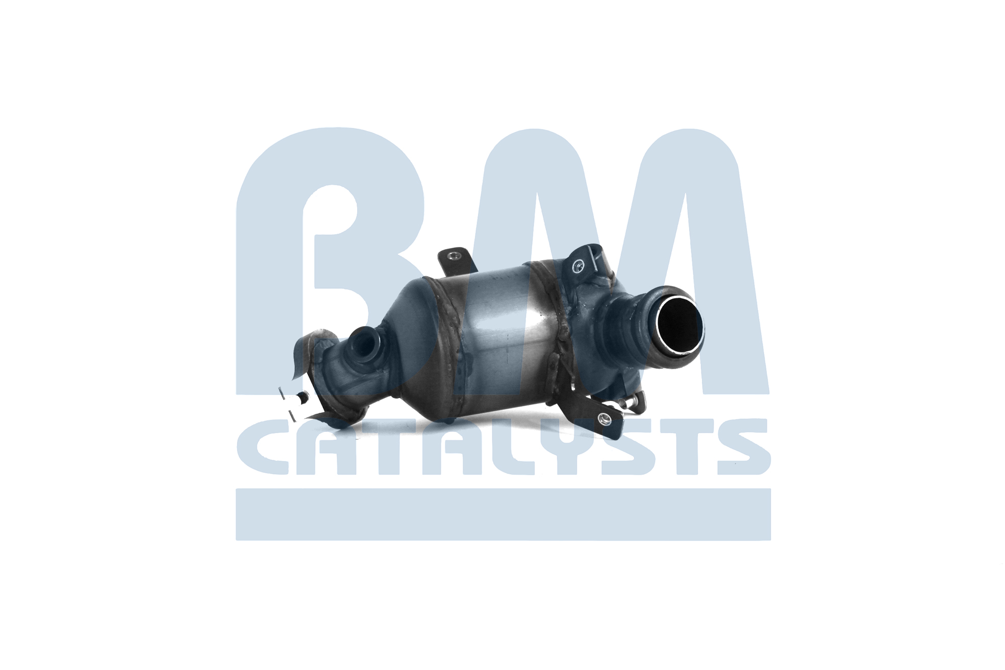 BM CATALYSTS BM92747H Katalysator RENAULT Clio V Schrägheck (BF) Kosten
