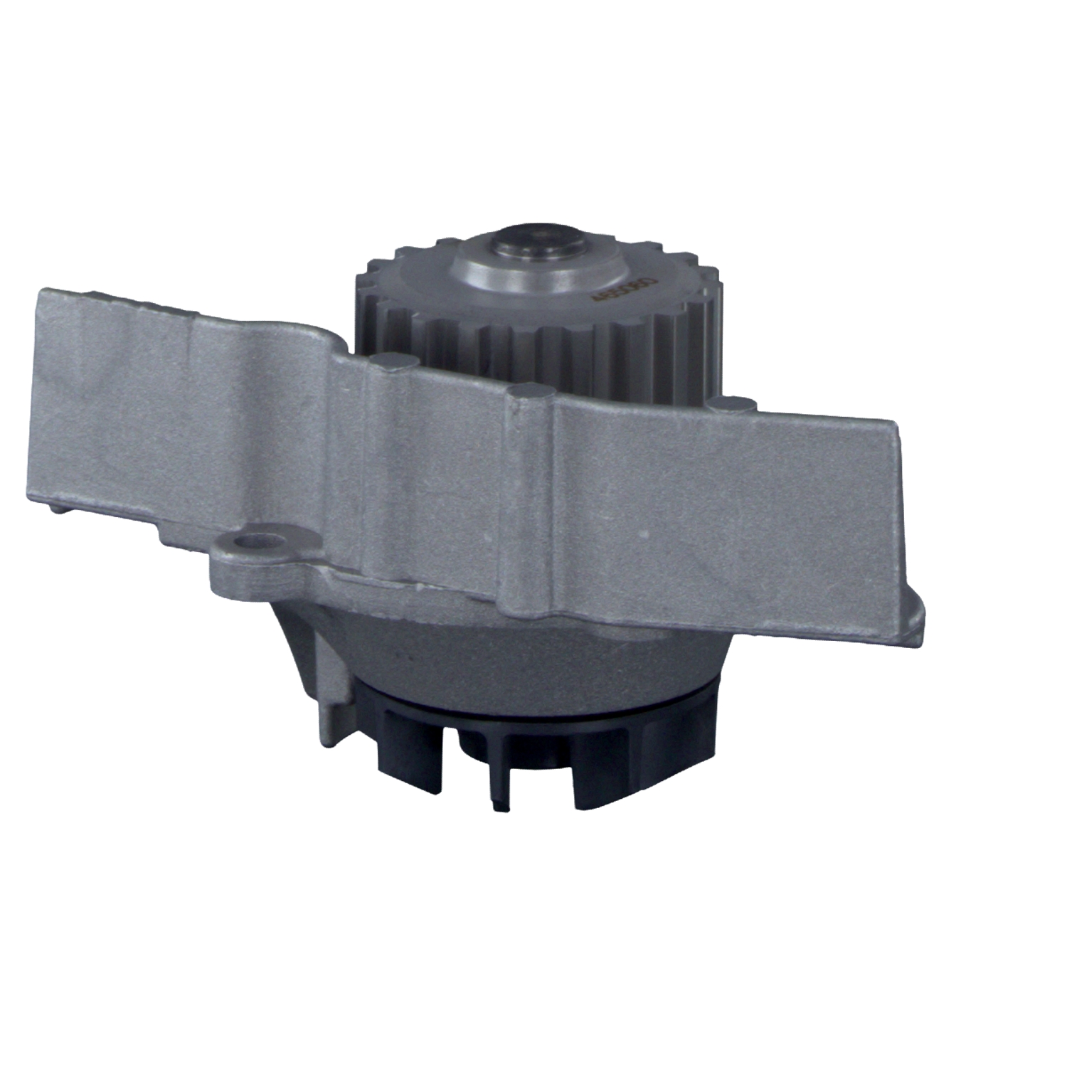 FEBI BILSTEIN 18639 Wasserpumpe