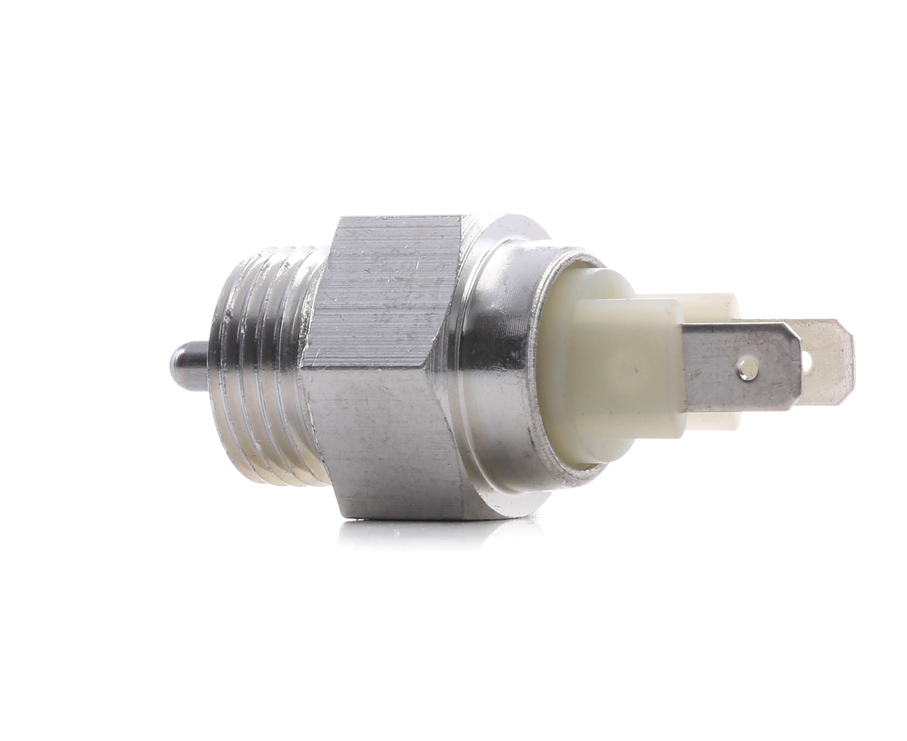 Rückfahrschalter FEBI BILSTEIN 18652 günstig online kaufen
