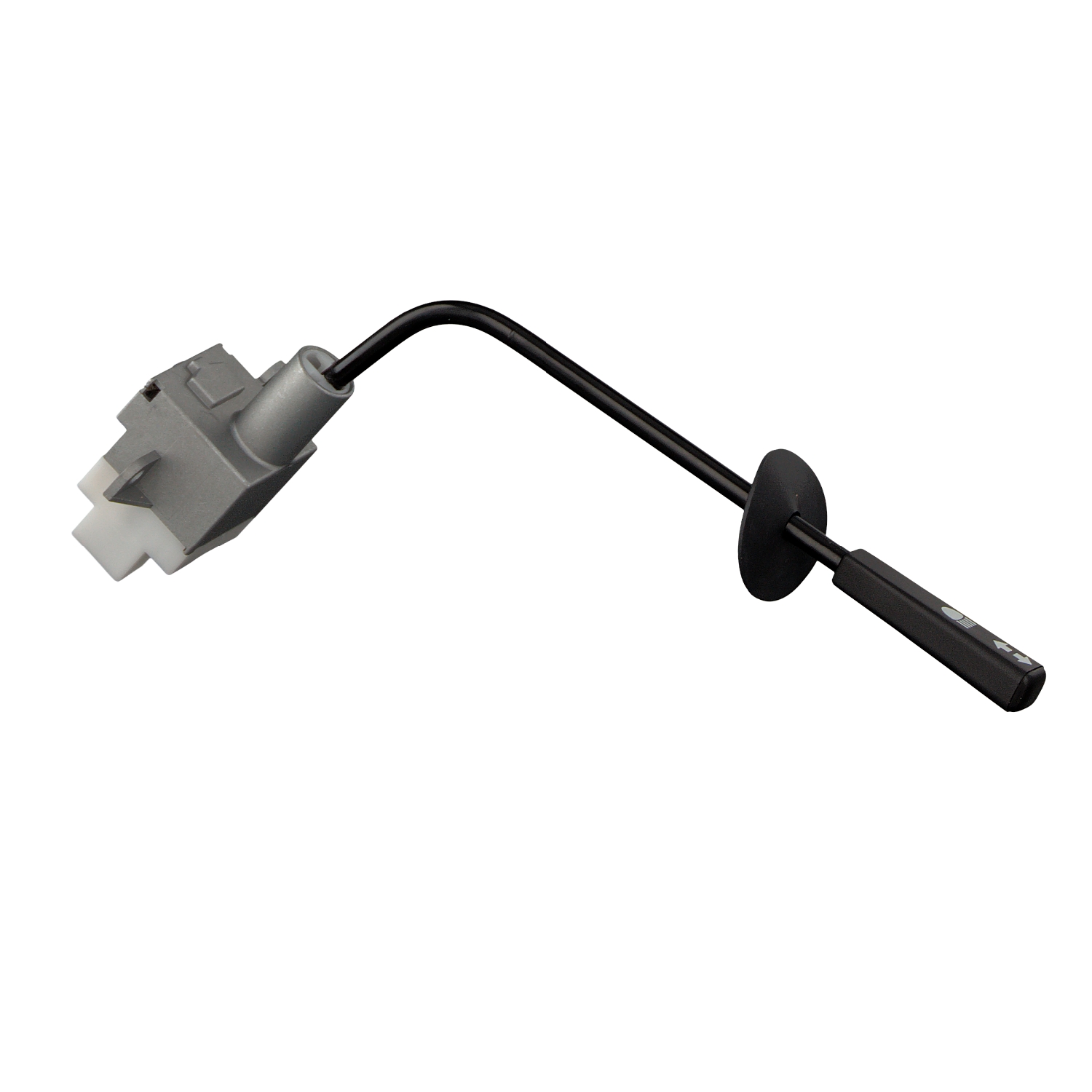 Blinkerschalter 18718 FEBI BILSTEIN 1594958 VOLVO