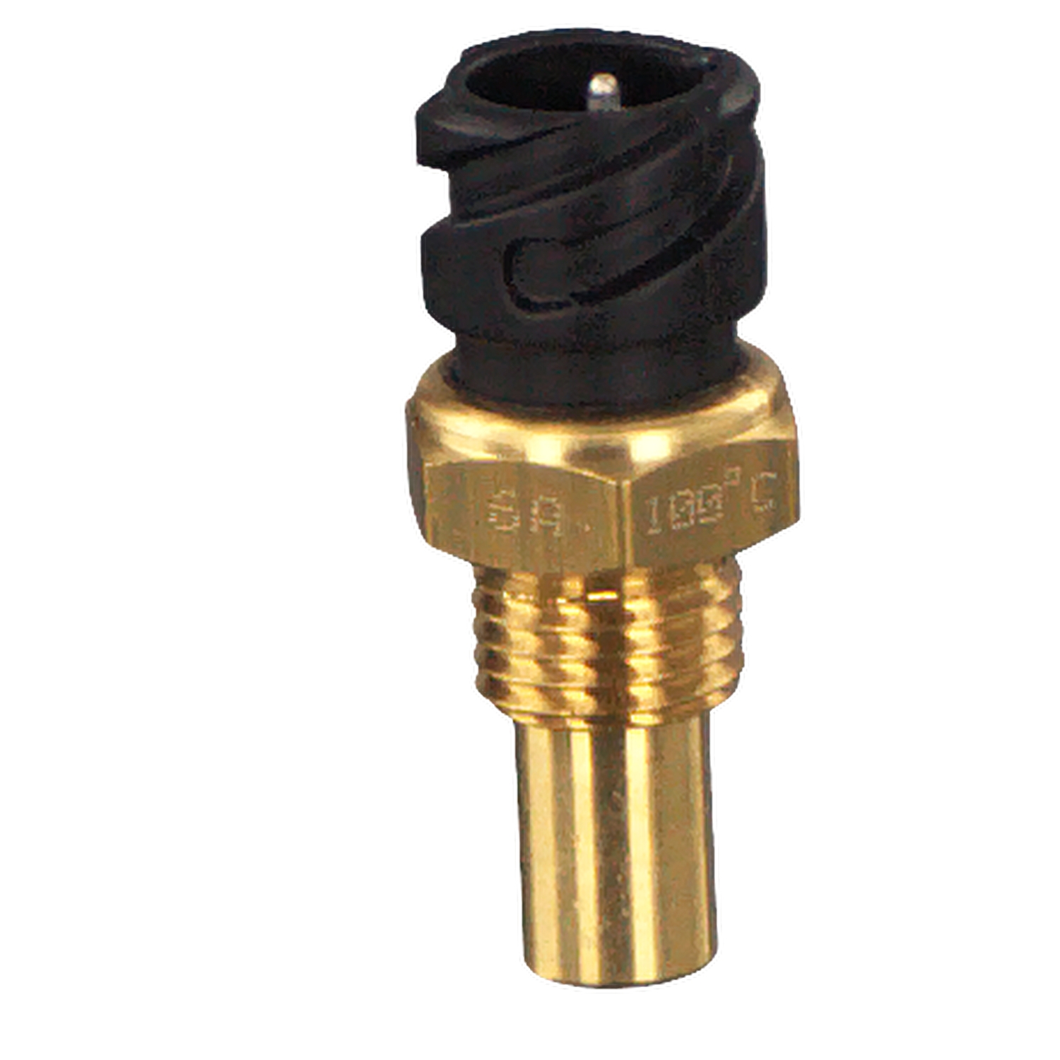 1877508 FEBI BILSTEIN 18753
